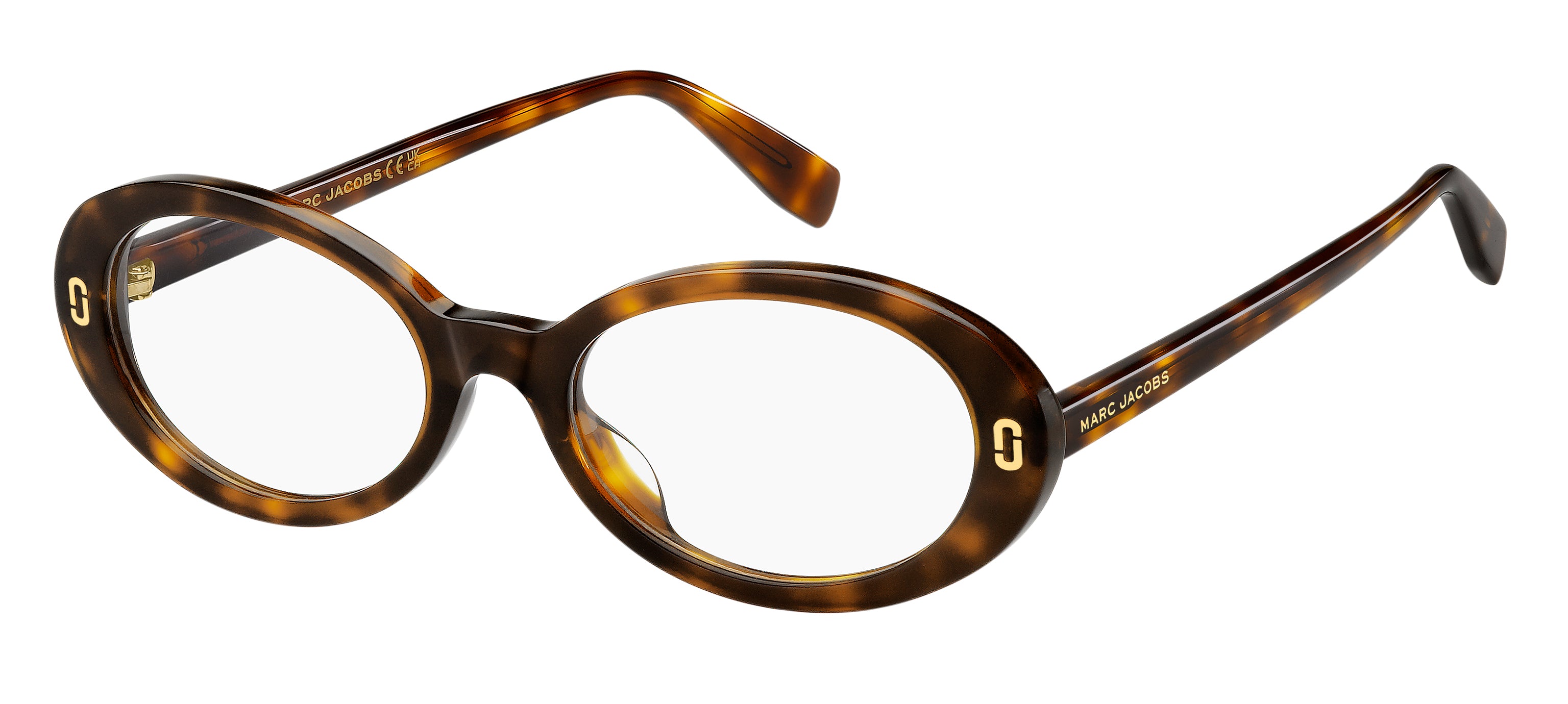MJ 1132/G 086
