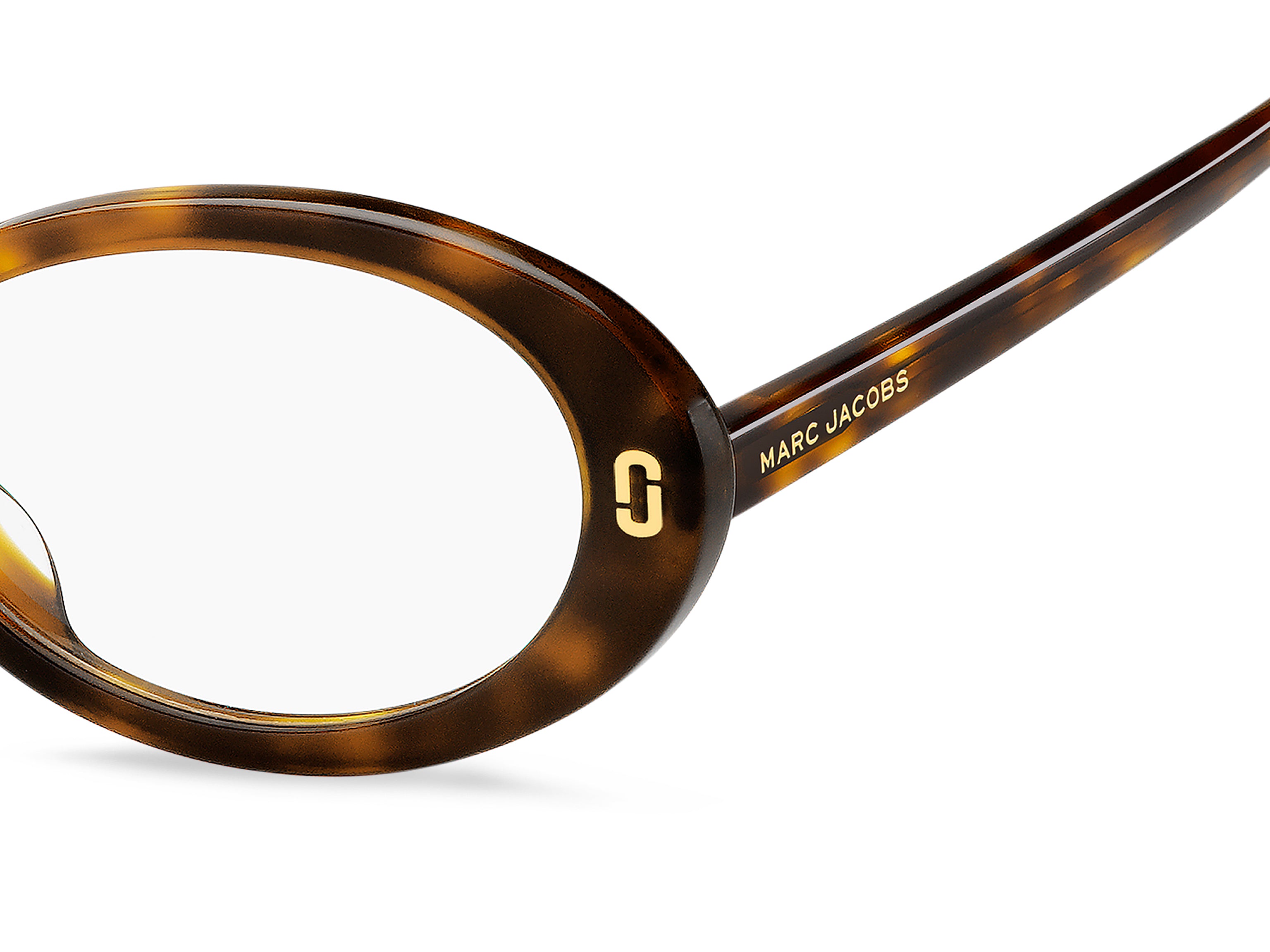 MJ 1132/G 086