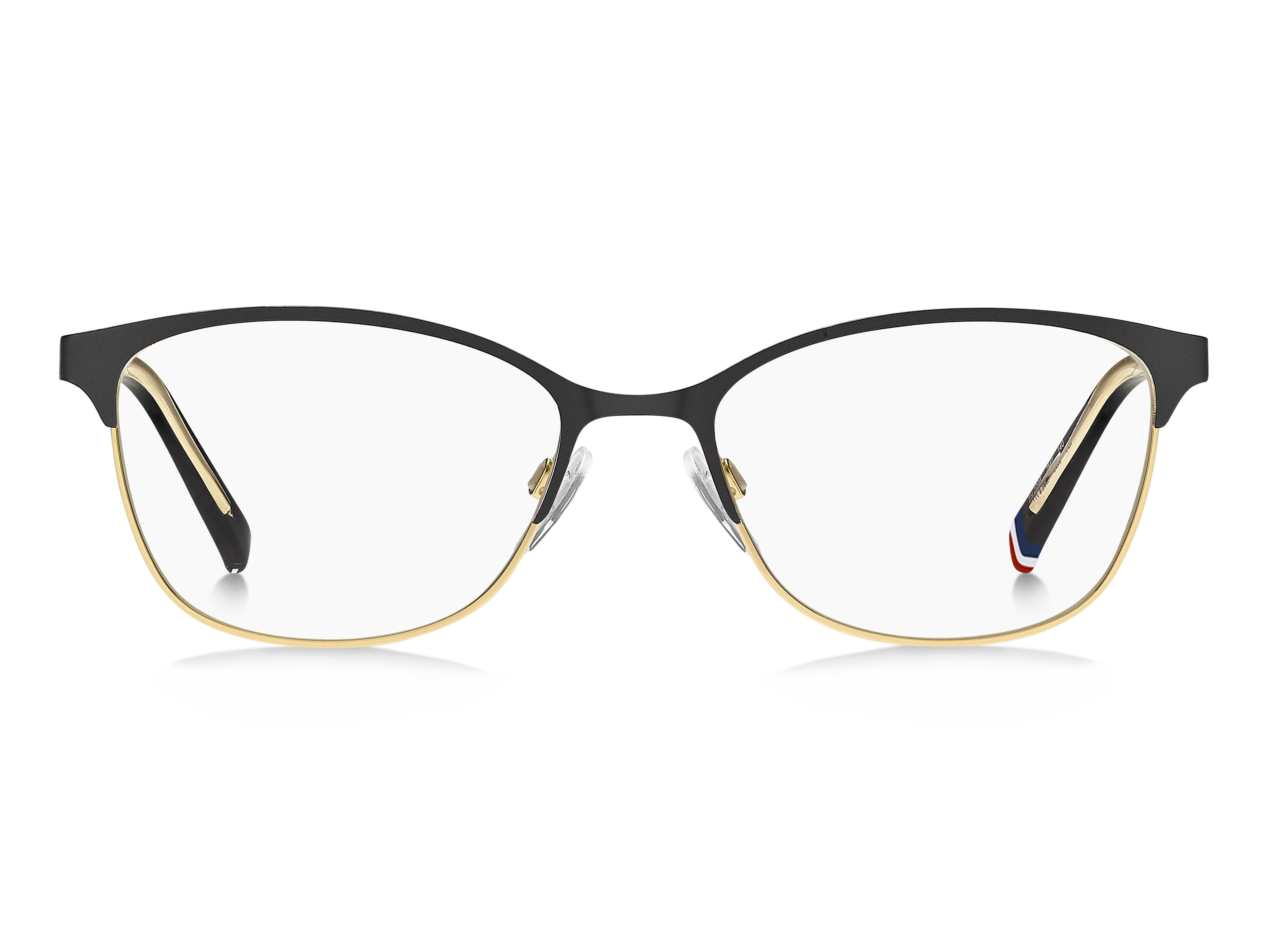 TH 2296 2M2 Montature da vista Tommy Hilfiger 2
