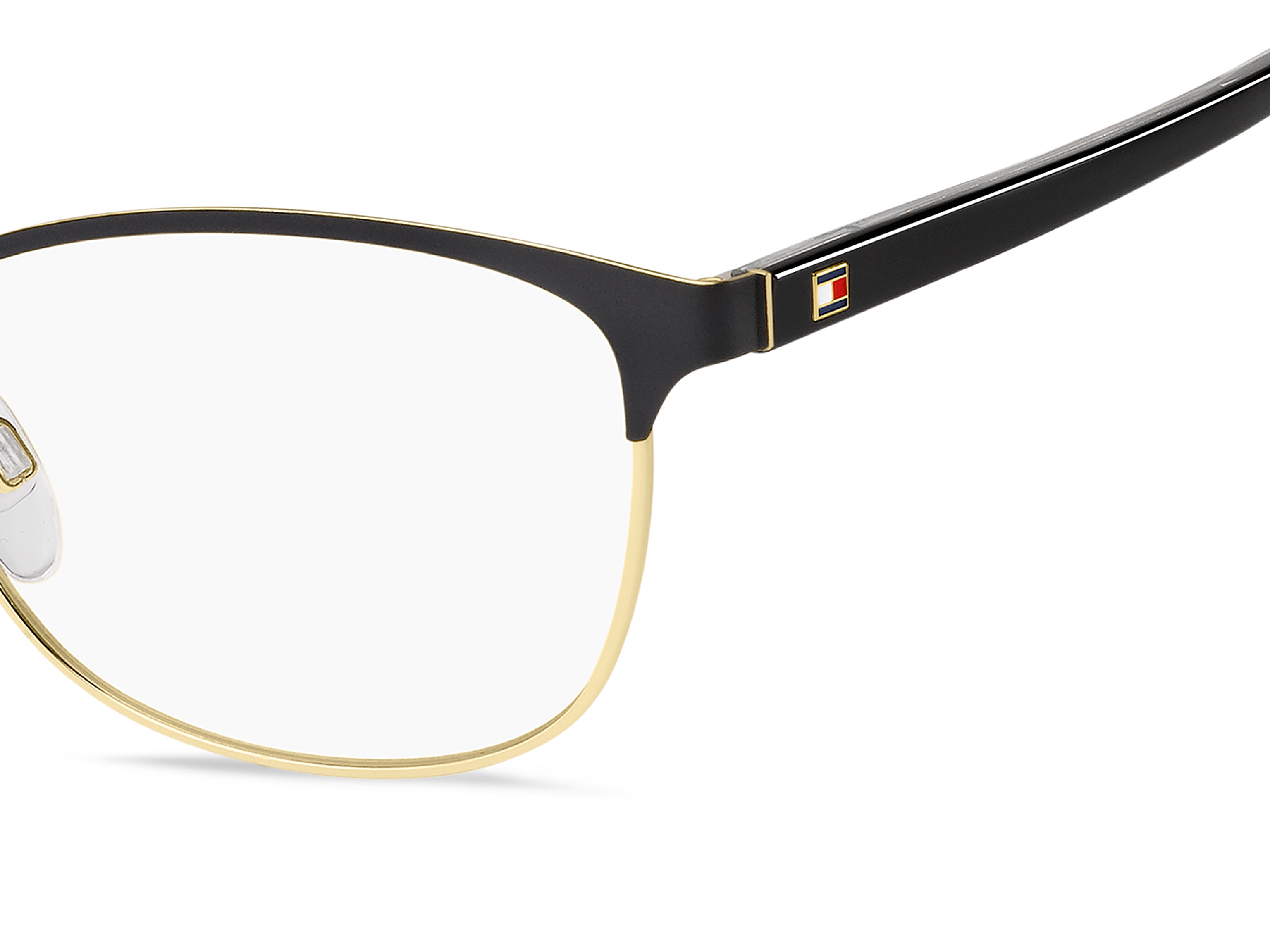 TH 2296 2M2 Montature da vista Tommy Hilfiger 3