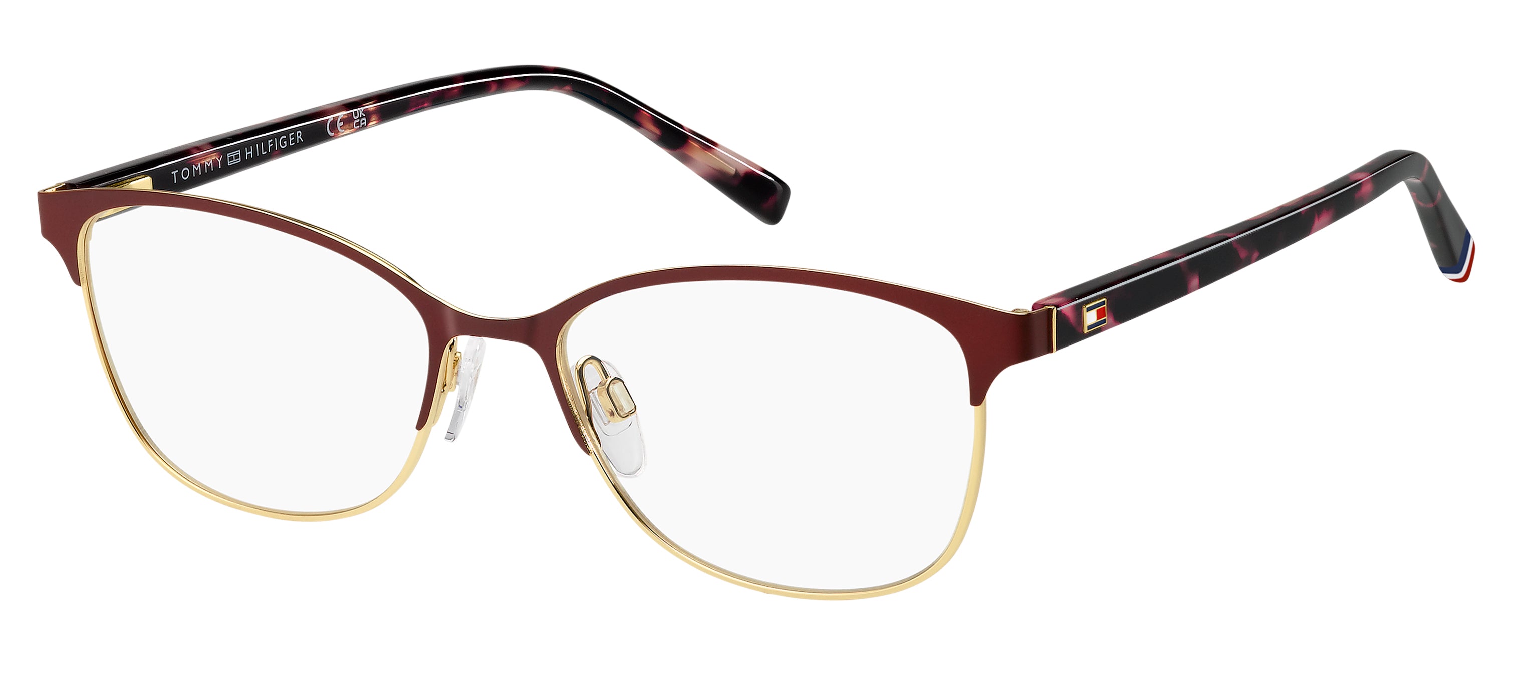 TH 2296 6K3 Montature da vista Tommy Hilfiger 1