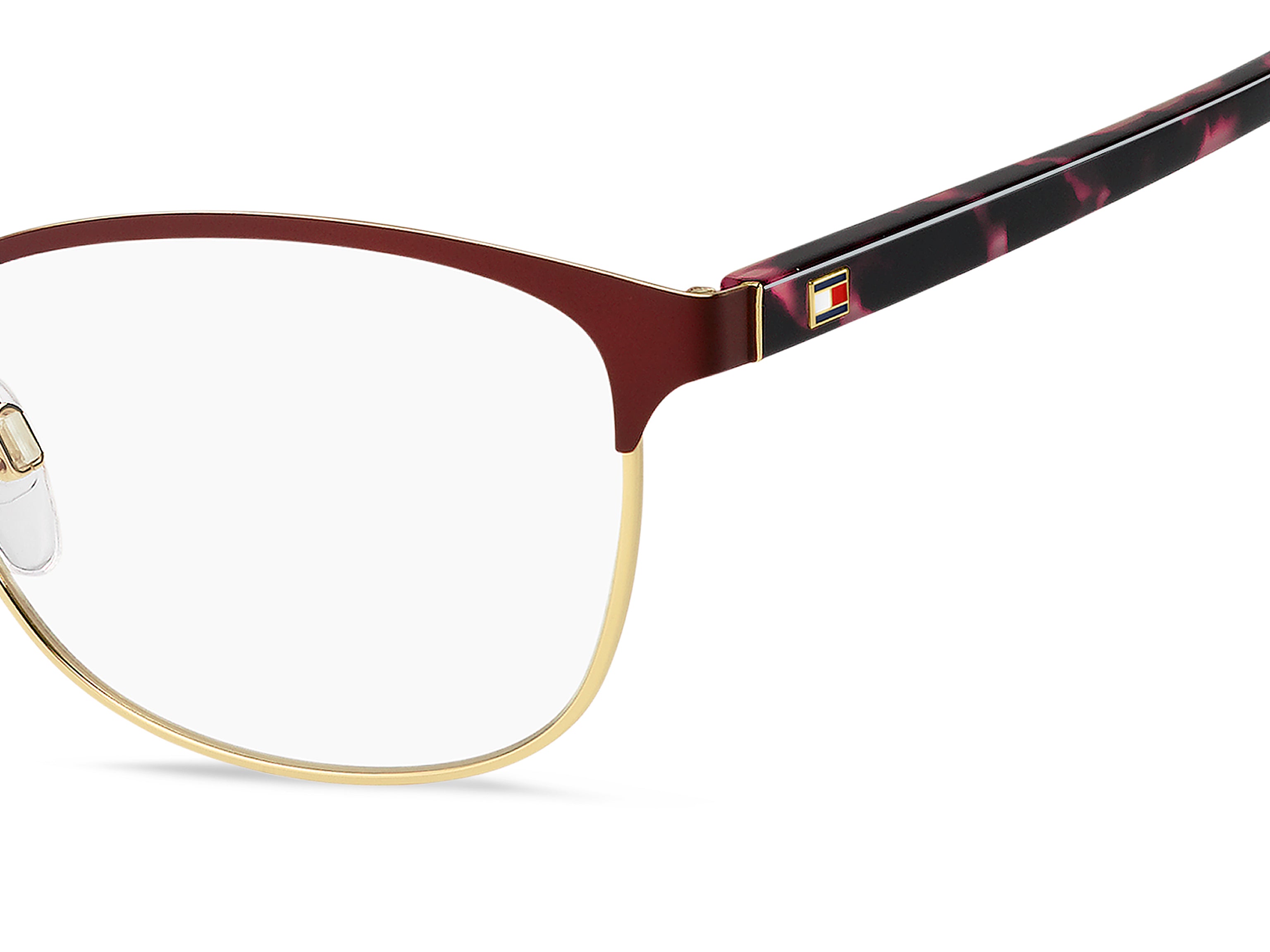TH 2296 6K3 Montature da vista Tommy Hilfiger 3
