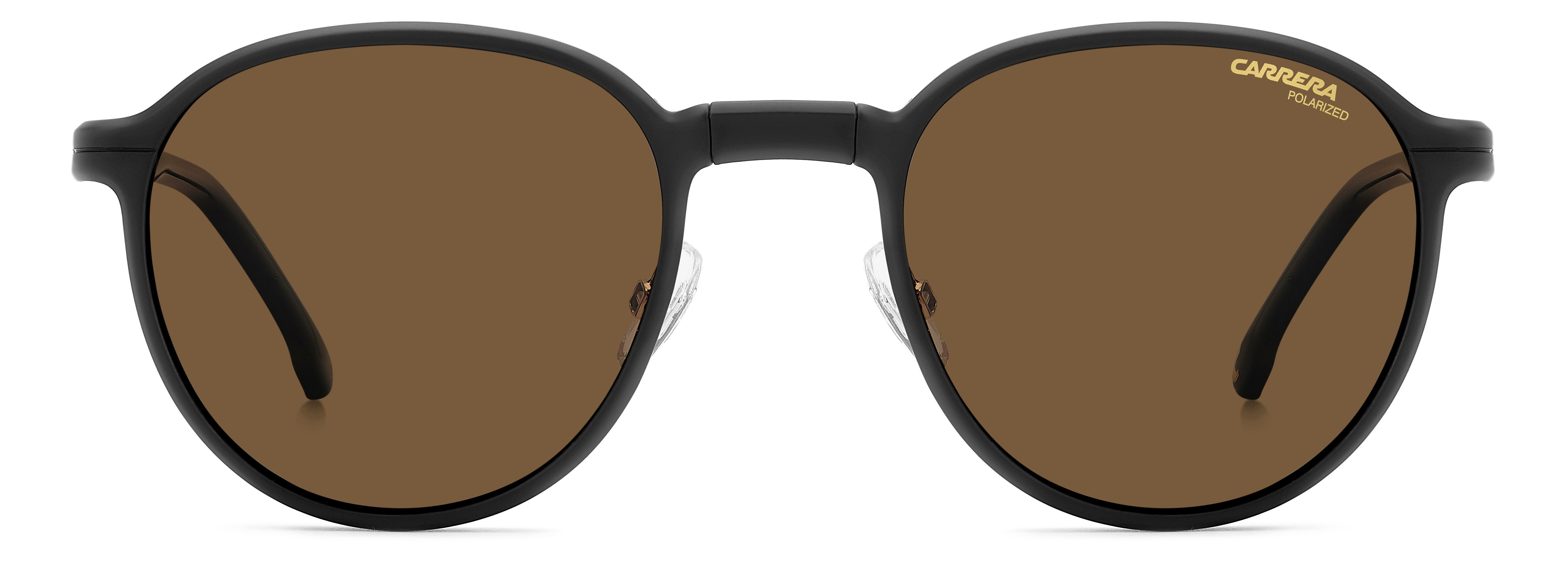 Carrera CA 368/C RHL/SP Montature da vista Carrera 2