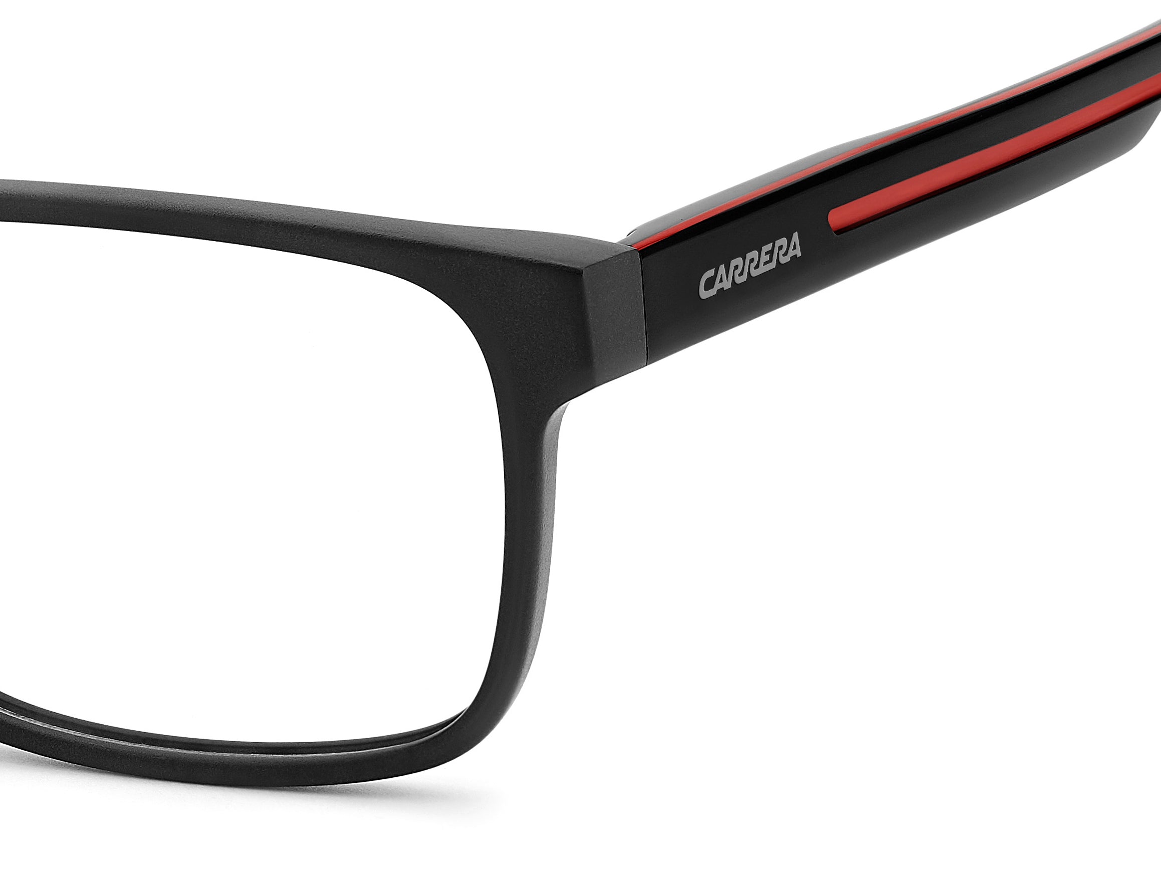 CARRERA 8922 BLX Montature da vista Carrera 4
