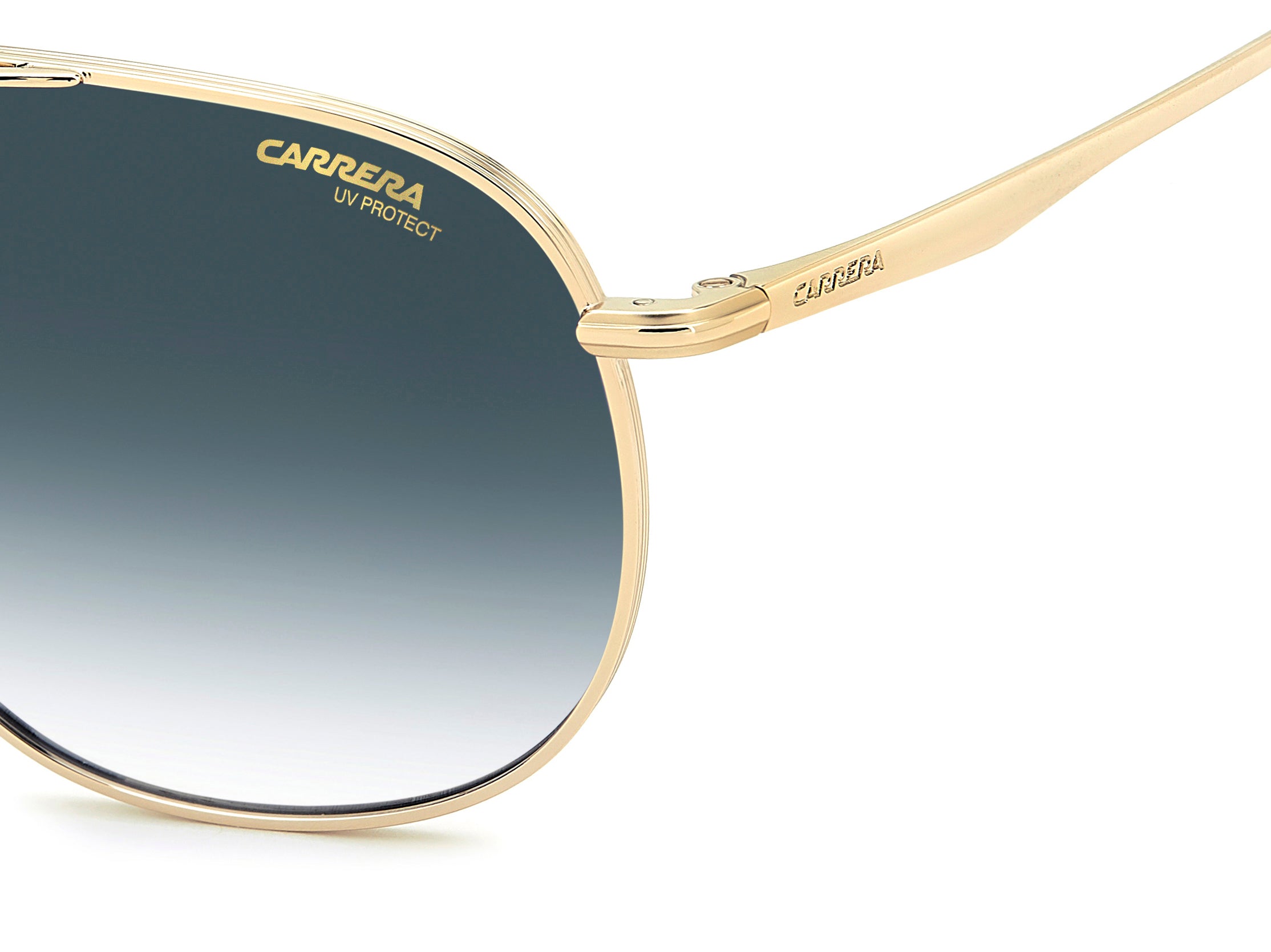 CARRERA 363/S OIT/08 Occhiali da sole Carrera 4