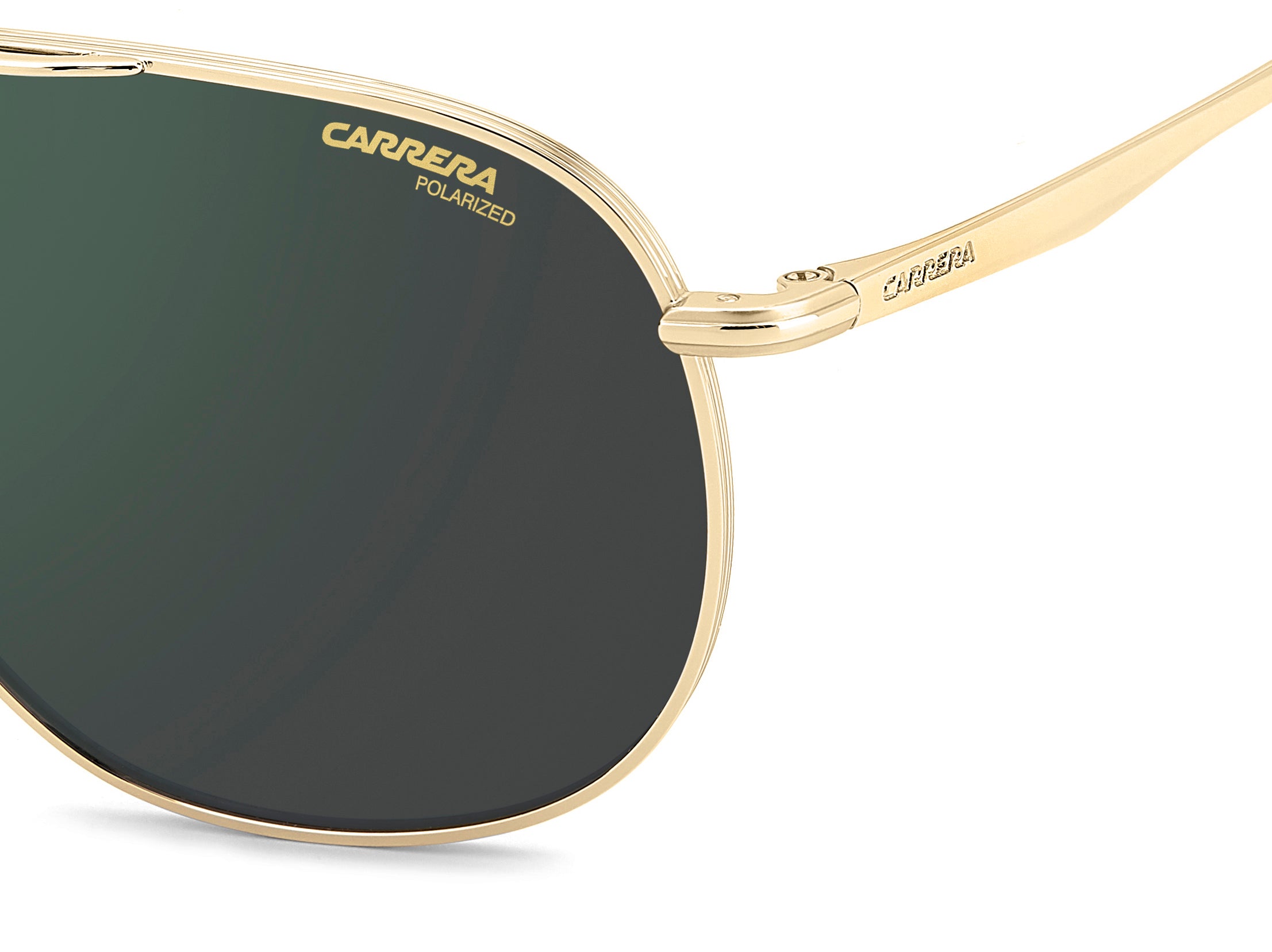 CARRERA 363/S RHL/Q3 Occhiali da sole Carrera 4