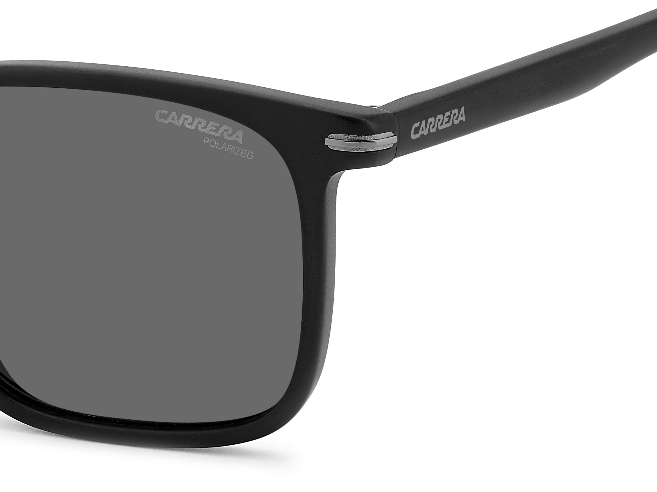 CARRERA 367/S 003/M9 Occhiali da sole Carrera 4
