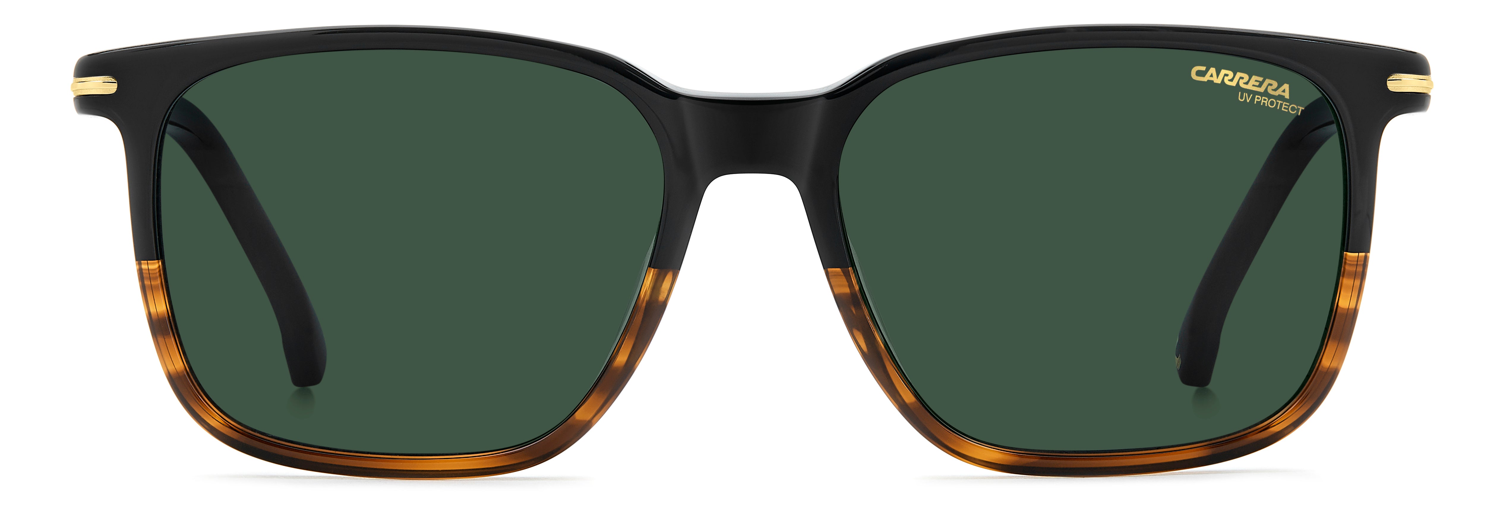 CARRERA 367/S 37N/QT Occhiali da sole Carrera 2