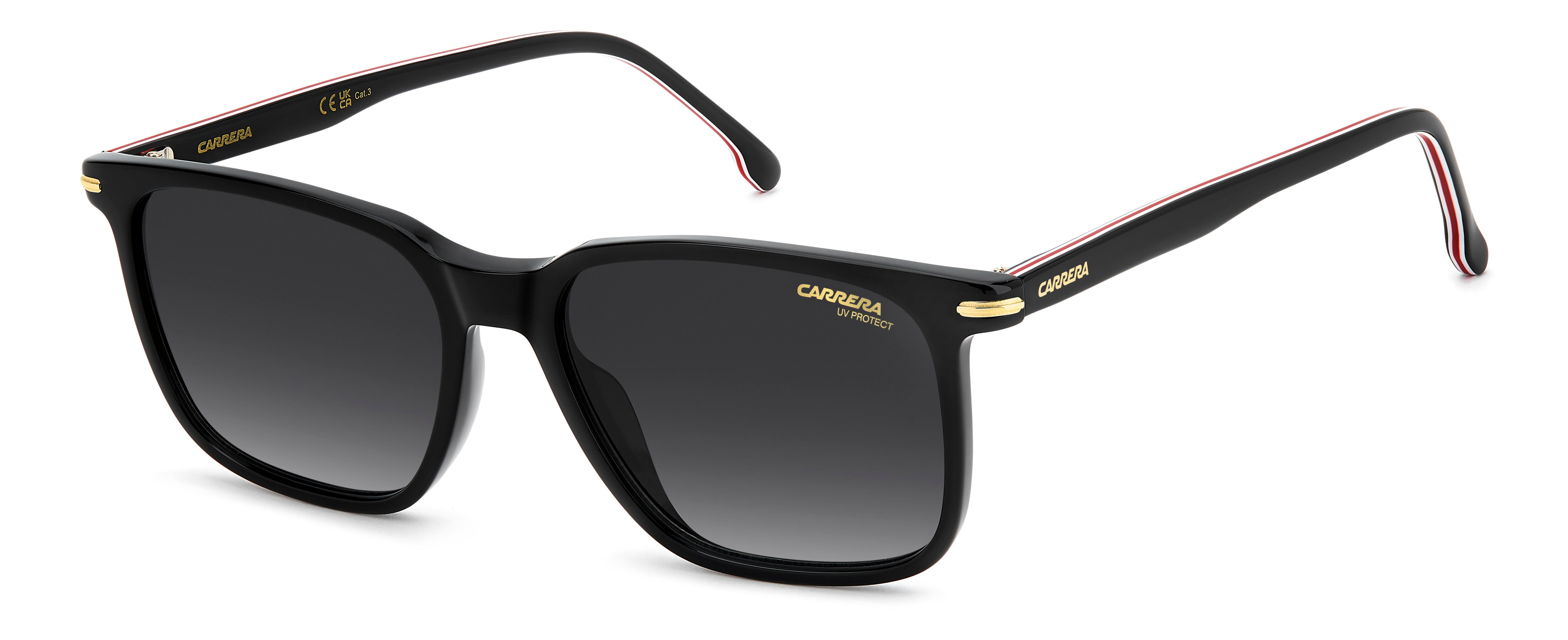 CARRERA 367/S OIT/9O Occhiali da sole Carrera 1