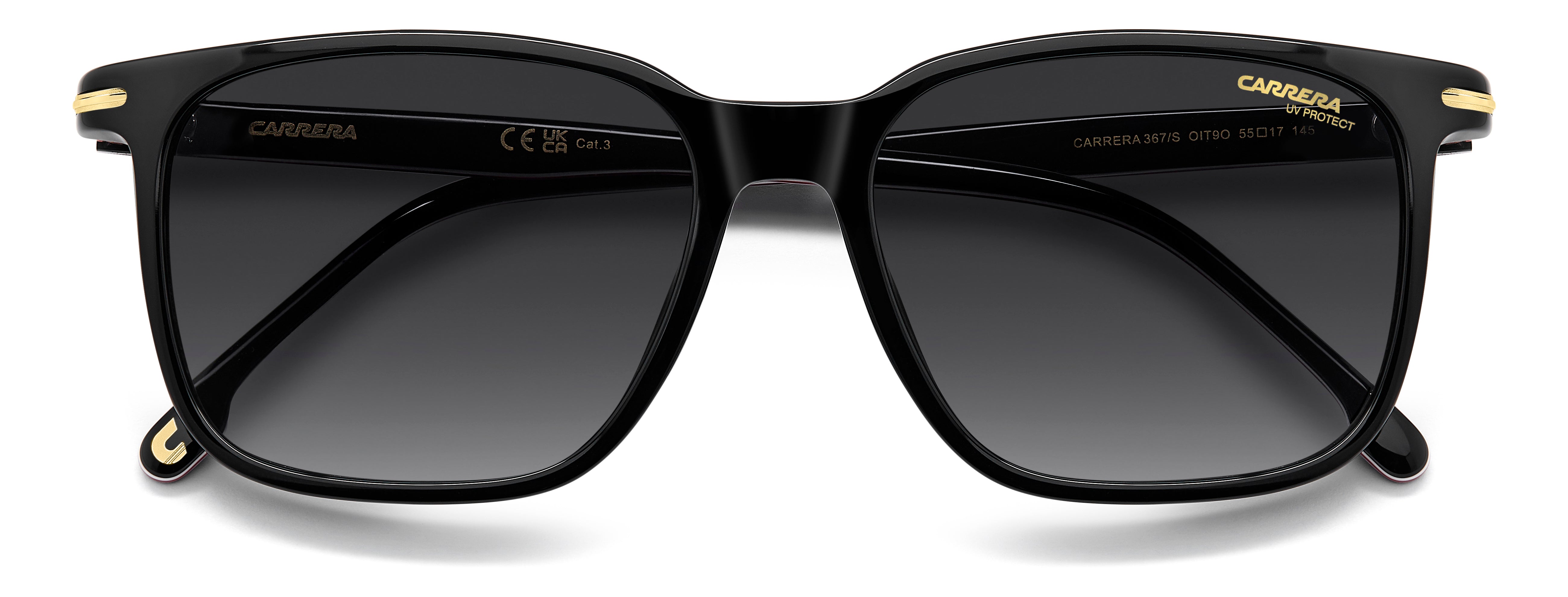 CARRERA 367/S OIT/9O Occhiali da sole Carrera 3