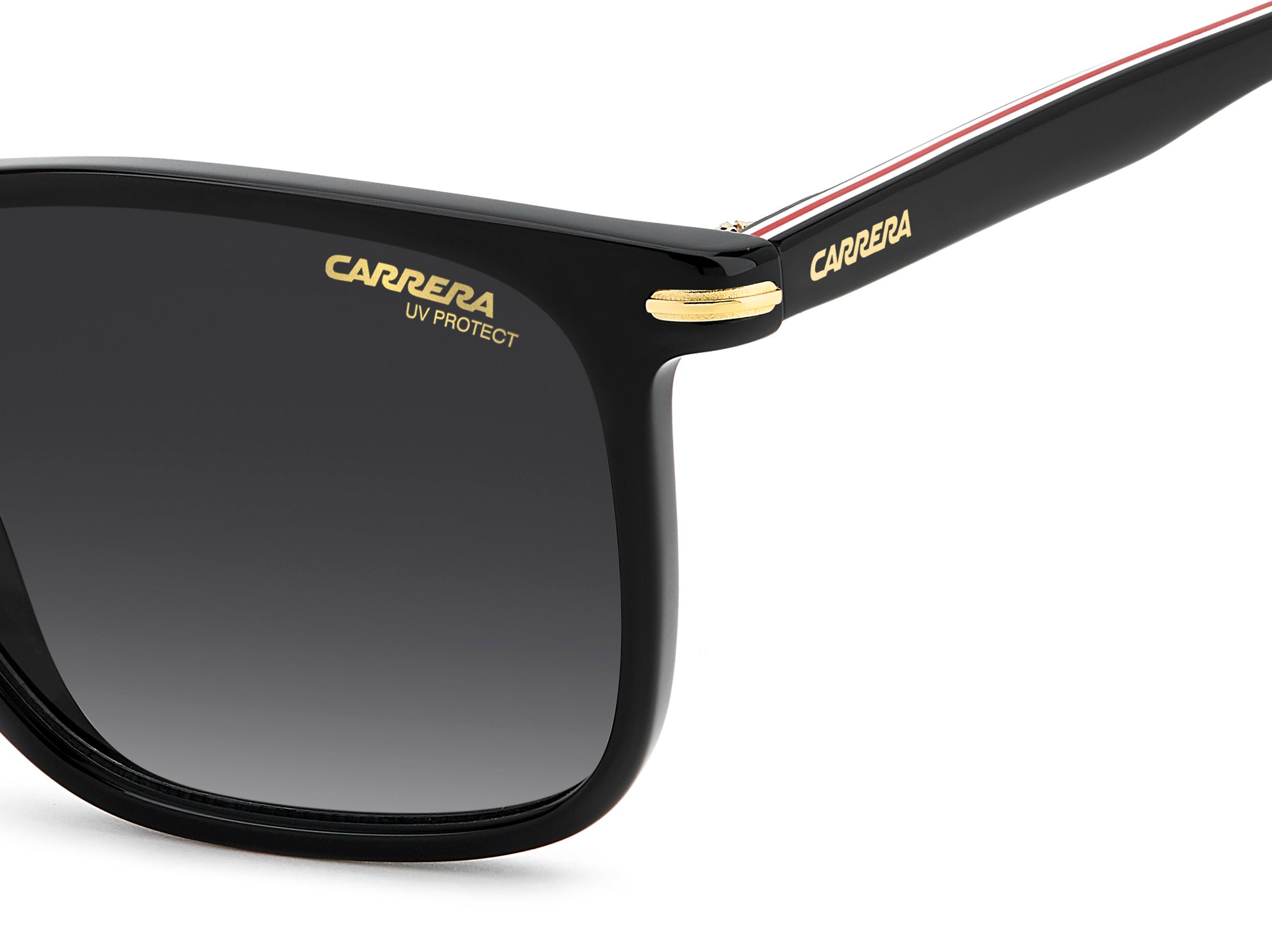 CARRERA 367/S OIT/9O Occhiali da sole Carrera 4