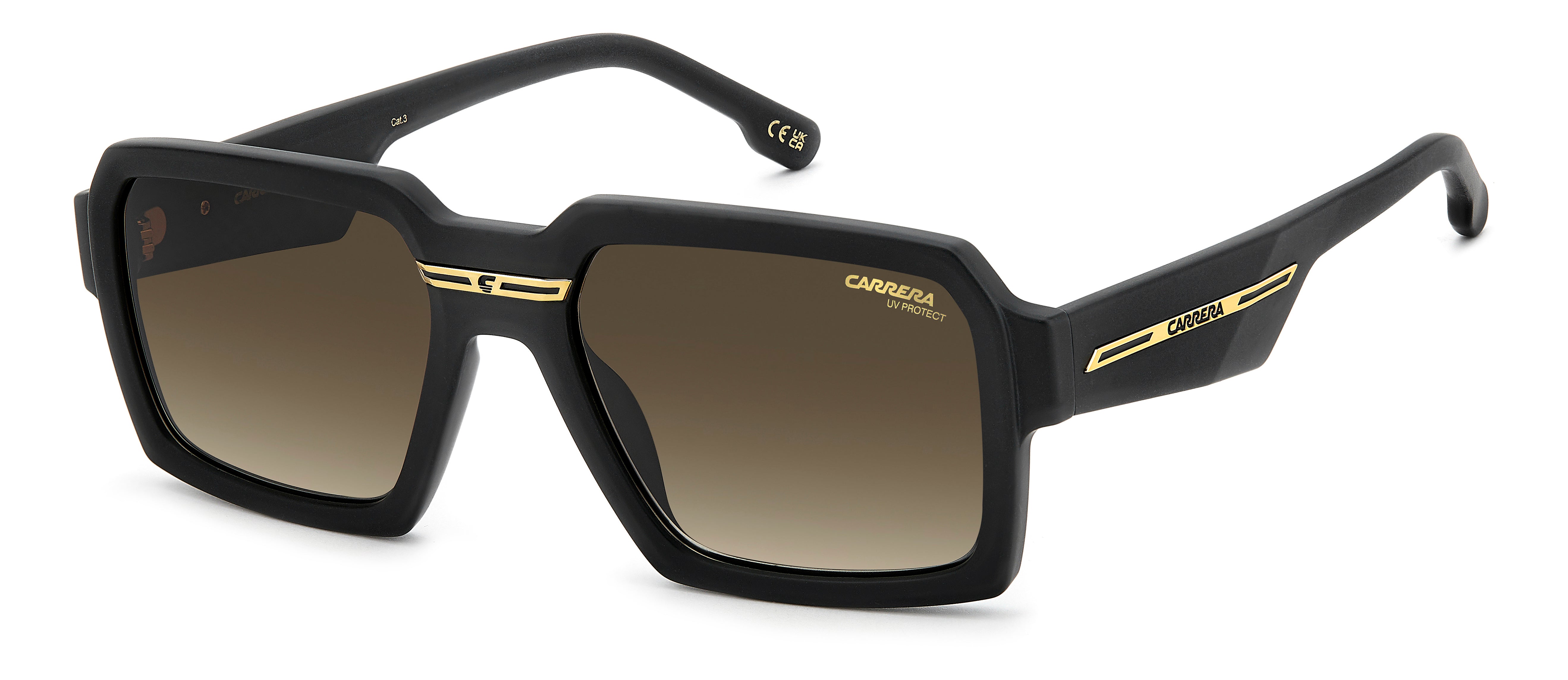 VICTORY C 15/S 003/86 Occhiali da sole Carrera 1