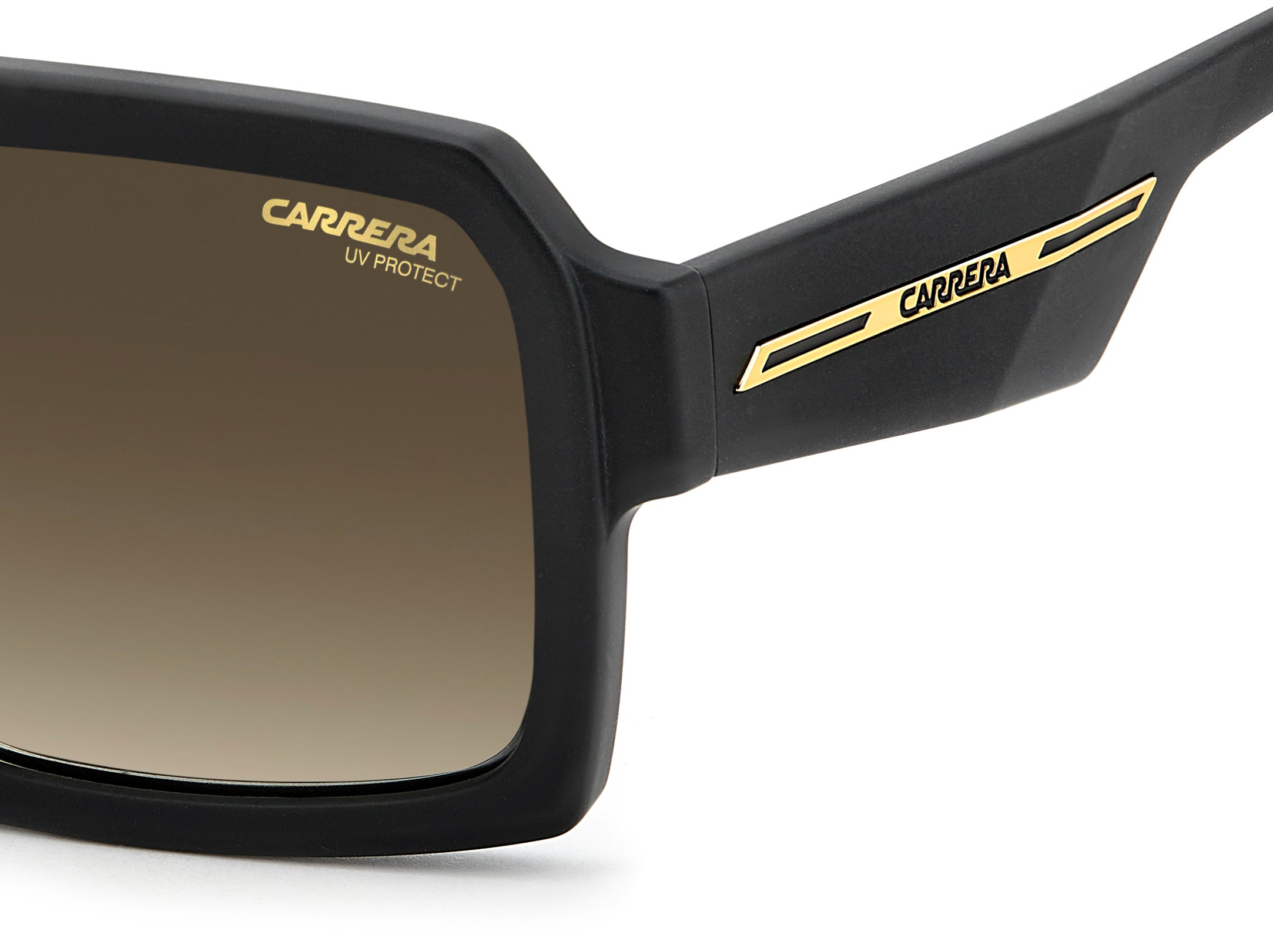 VICTORY C 15/S 003/86 Occhiali da sole Carrera 4