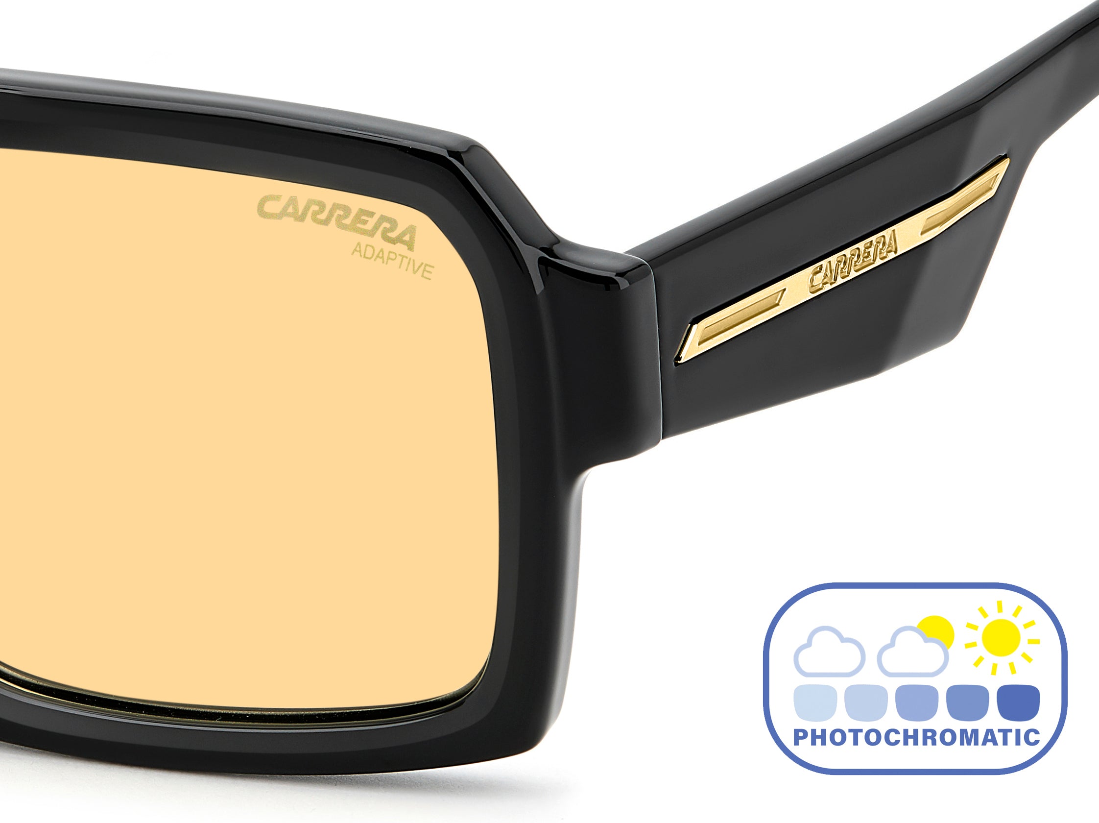 VICTORY C 15/S 807/4A Occhiali da sole Carrera 4