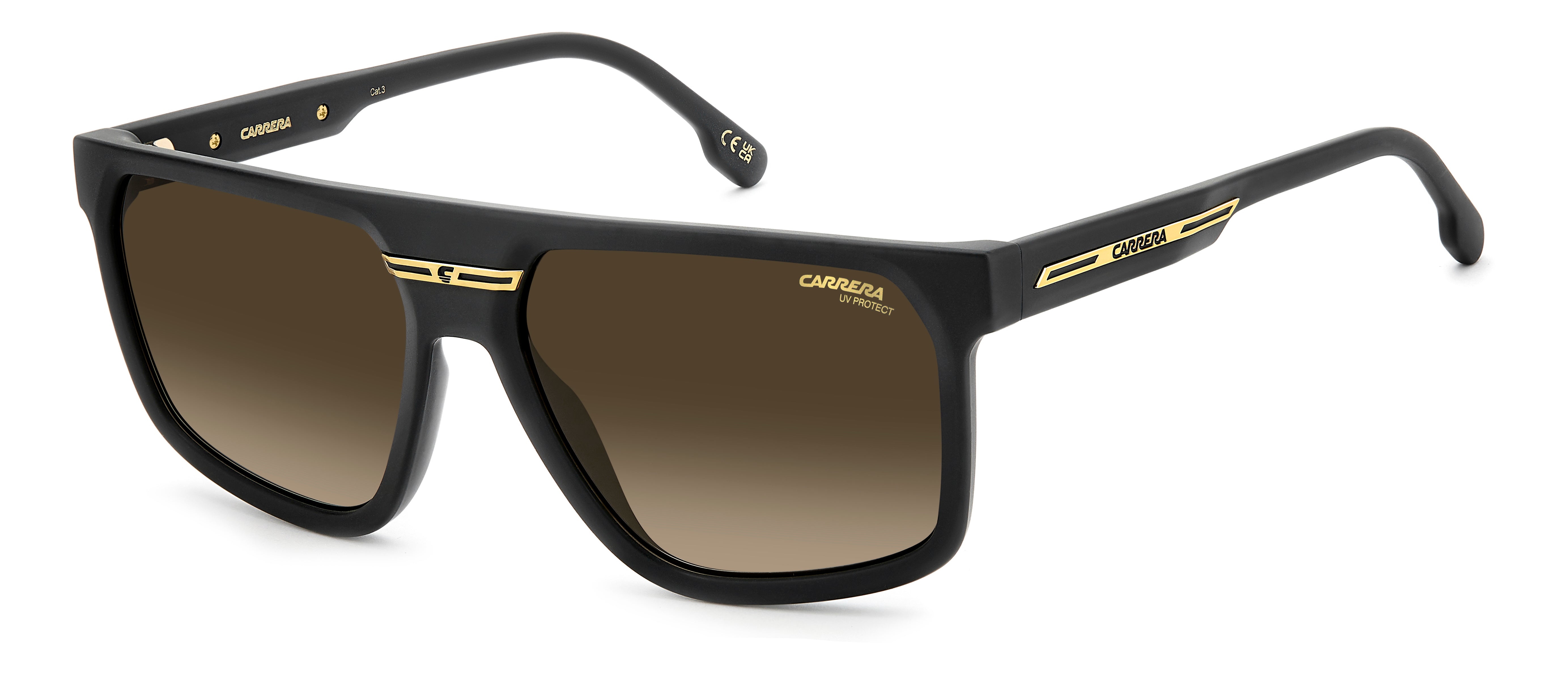 VICTORY C 14/S 003/86 Occhiali da sole Carrera 1