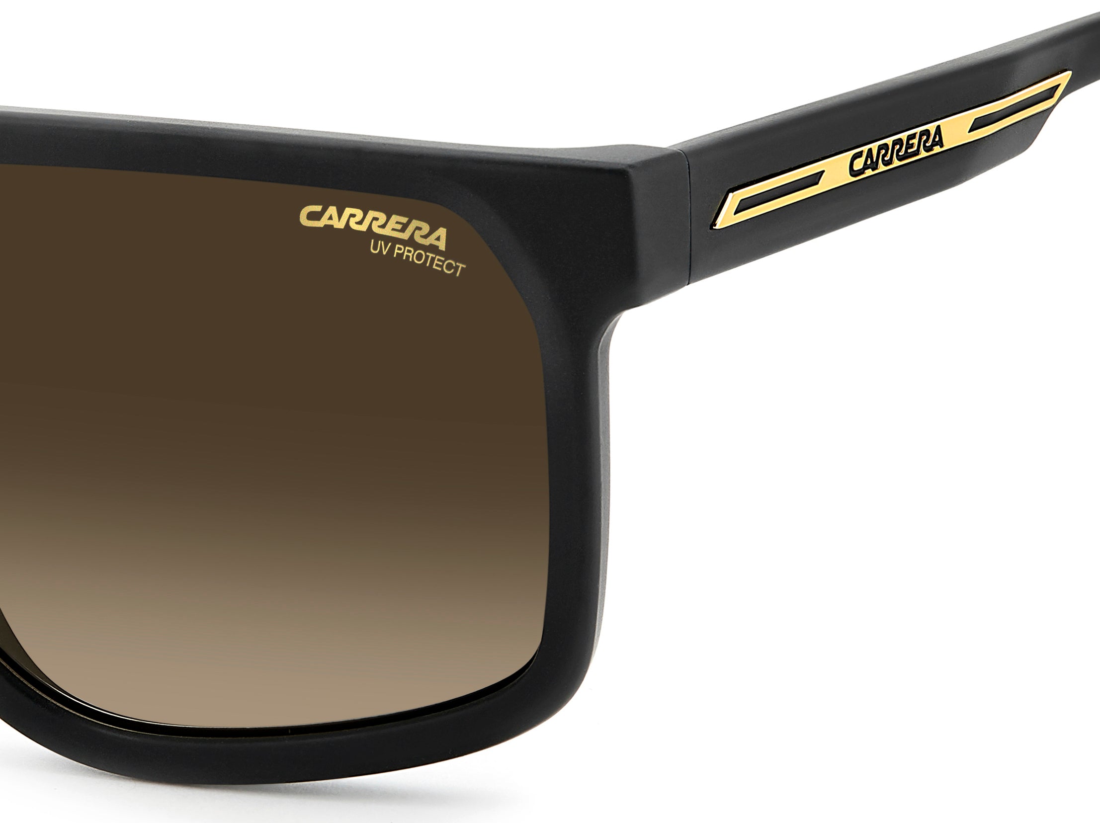 VICTORY C 14/S 003/86 Occhiali da sole Carrera 4