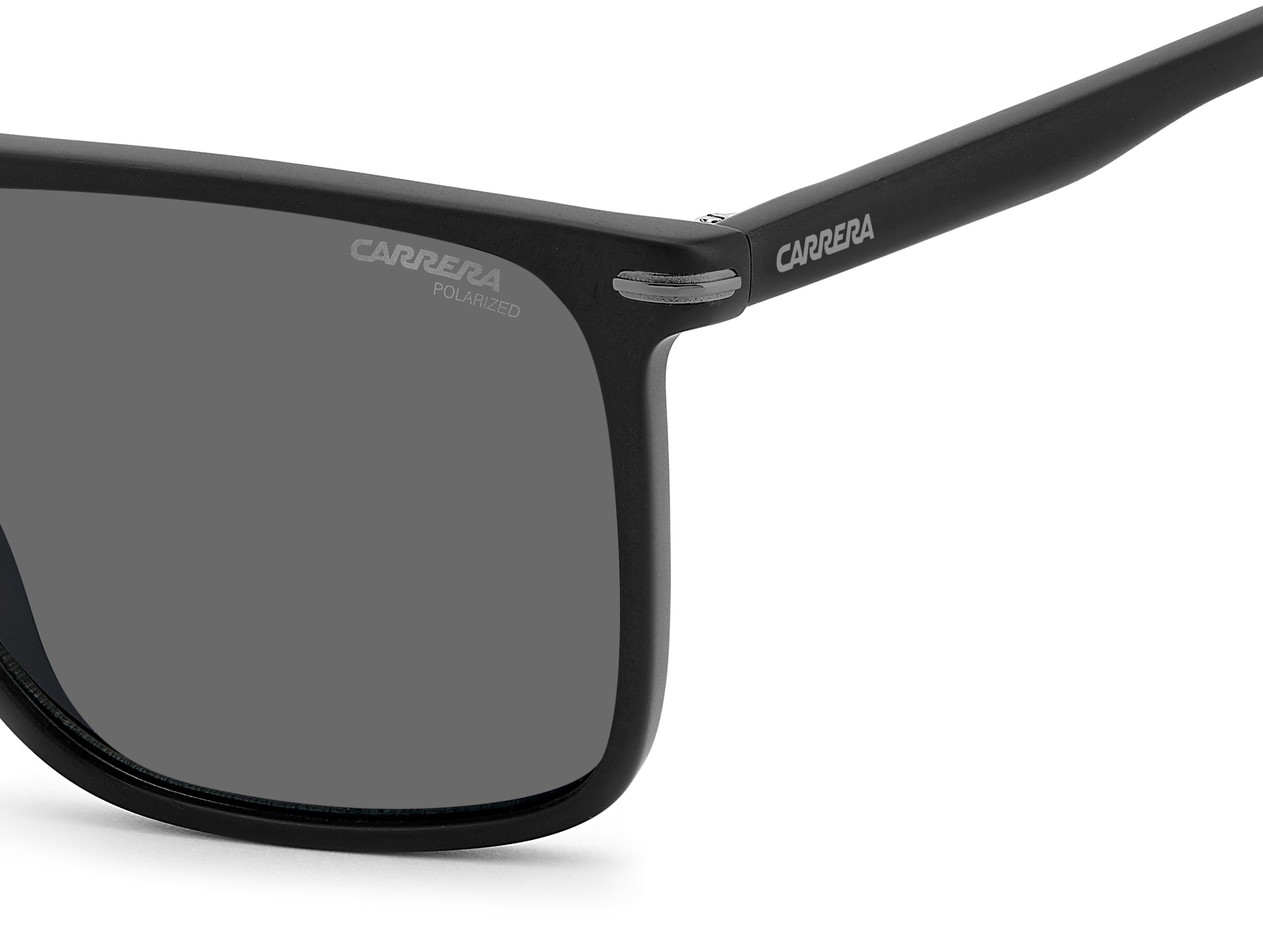 CARRERA 366/S 003/M9 Occhiali da sole Carrera 4