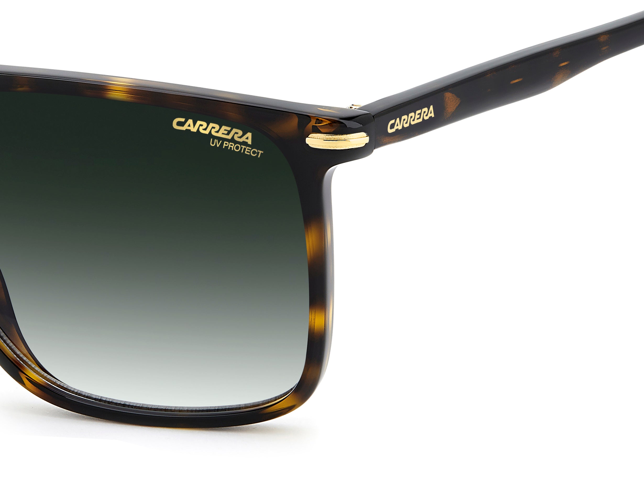 CARRERA 366/S 086/9K Occhiali da sole Carrera 4