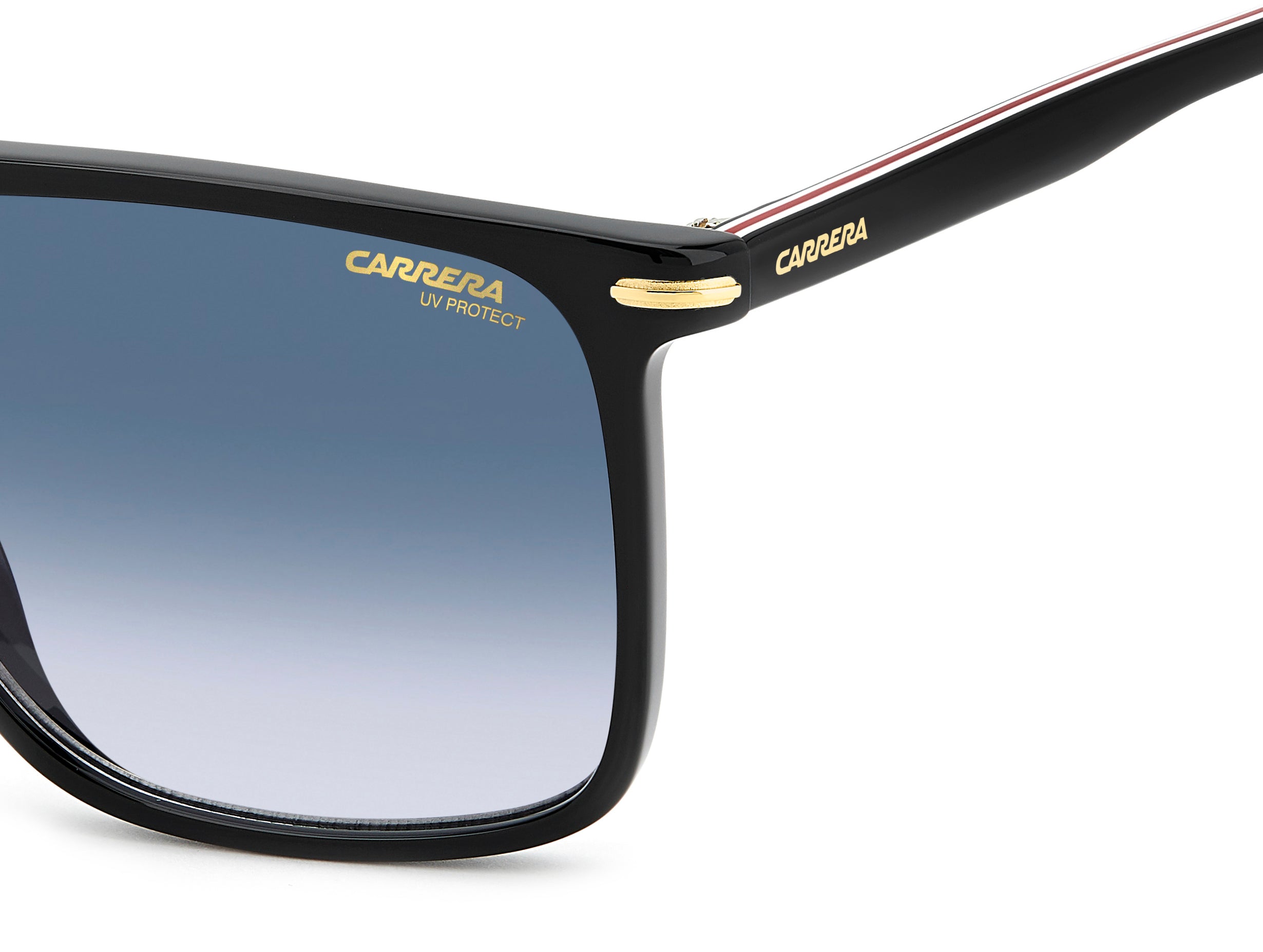 CARRERA 366/S OIT/08 Occhiali da sole Carrera 4