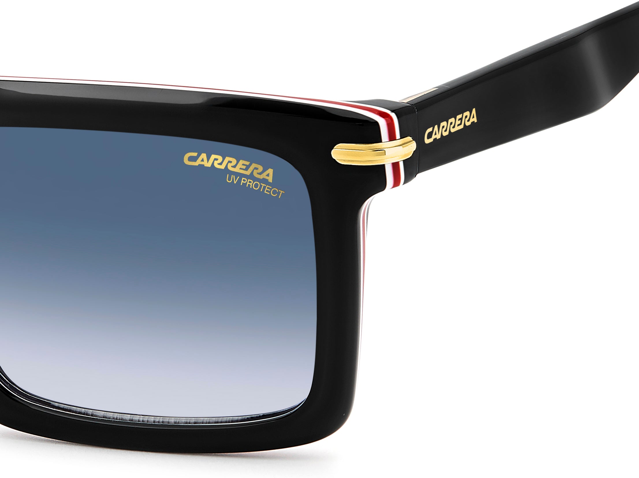 CARRERA 364/S OIT/08 Occhiali da sole Carrera 4
