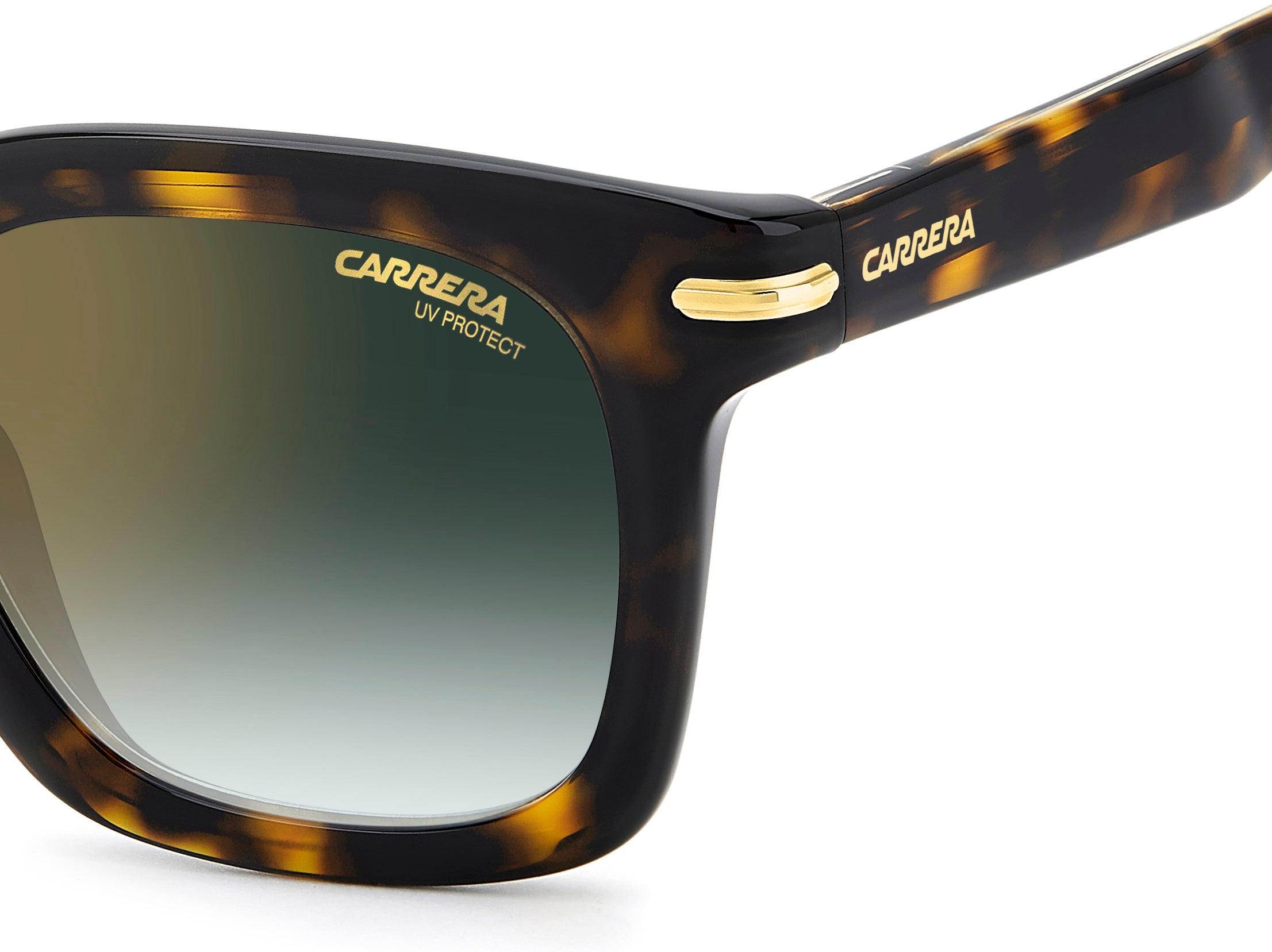 CARRERA 365/S 086/D6 Occhiali da sole Carrera 4
