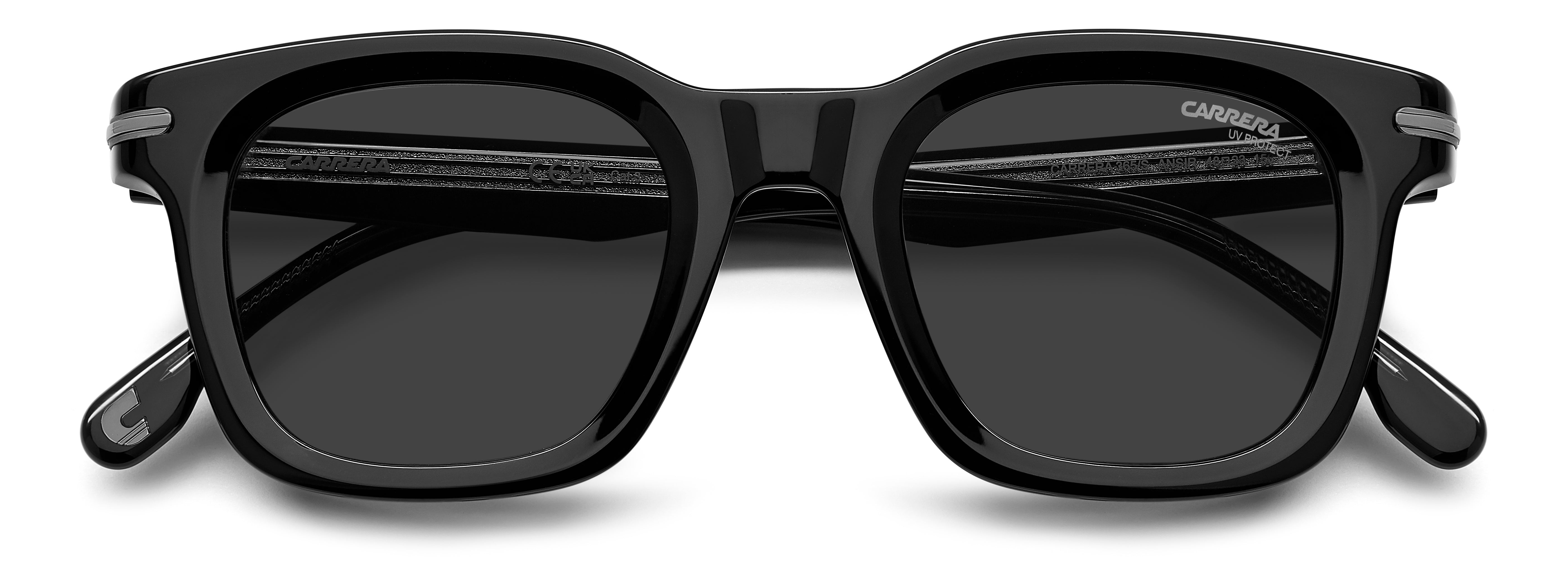 CARRERA 365/S ANS/IR