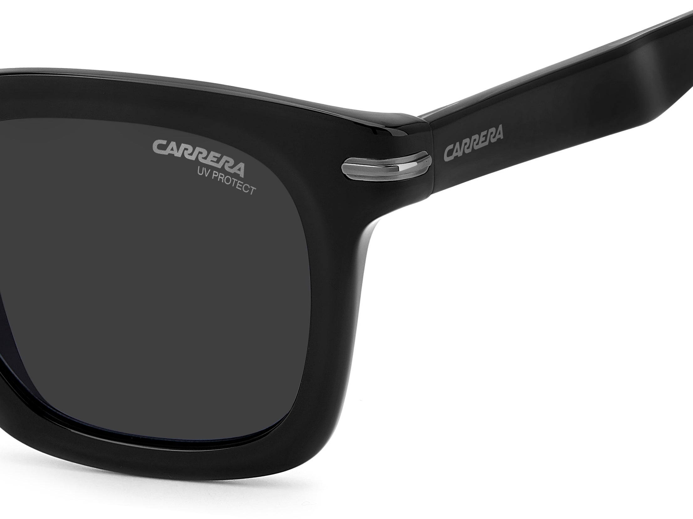 CARRERA 365/S ANS/IR