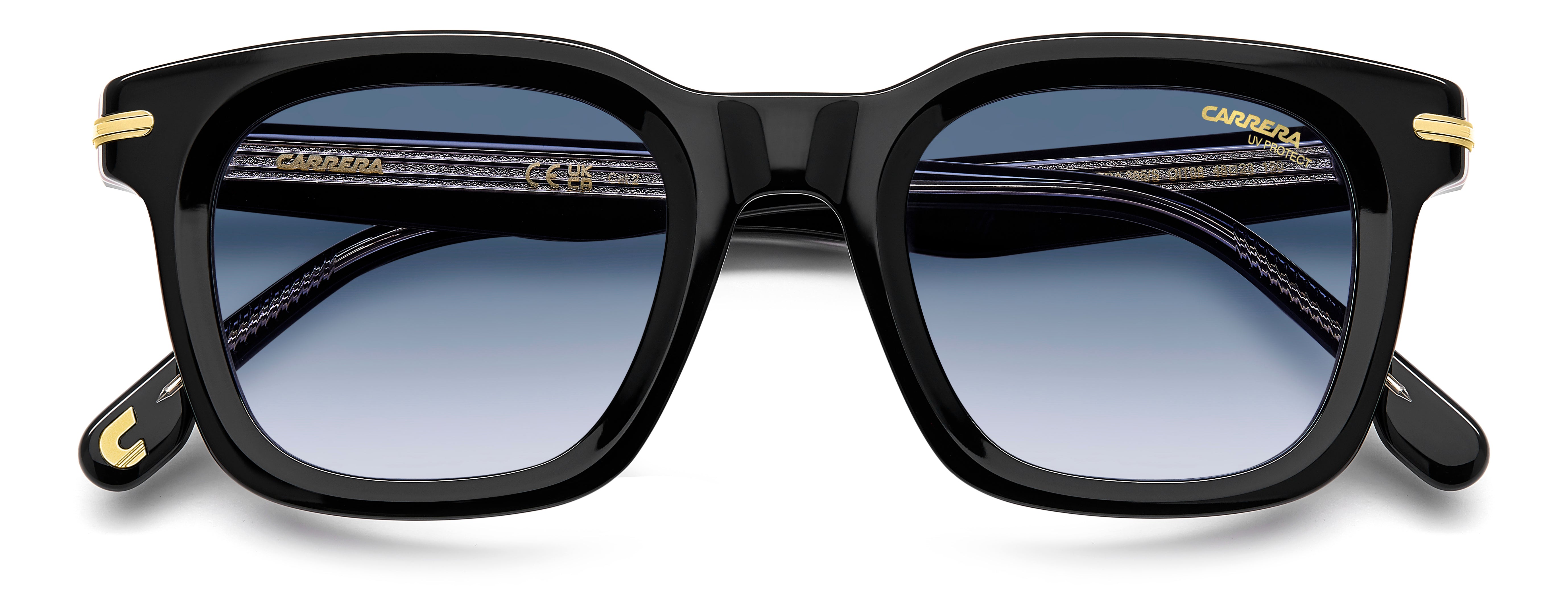 CARRERA 365/S OIT/08