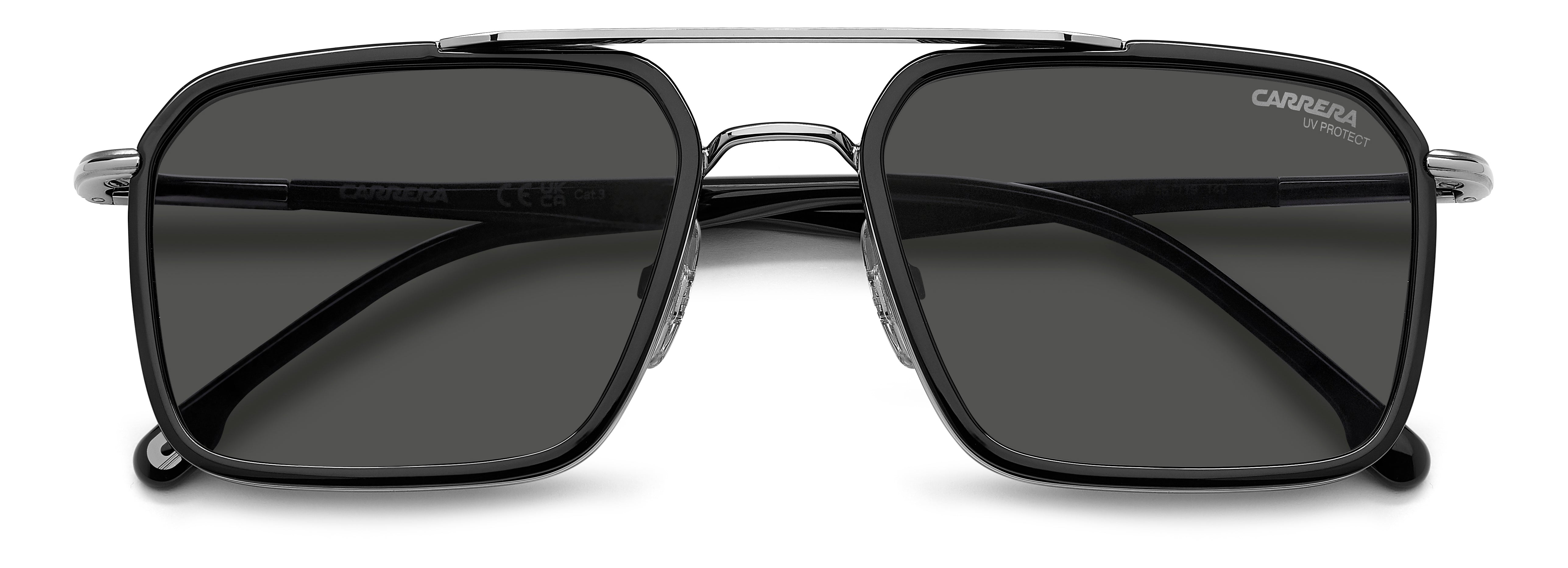CARRERA 362/S 284/IR