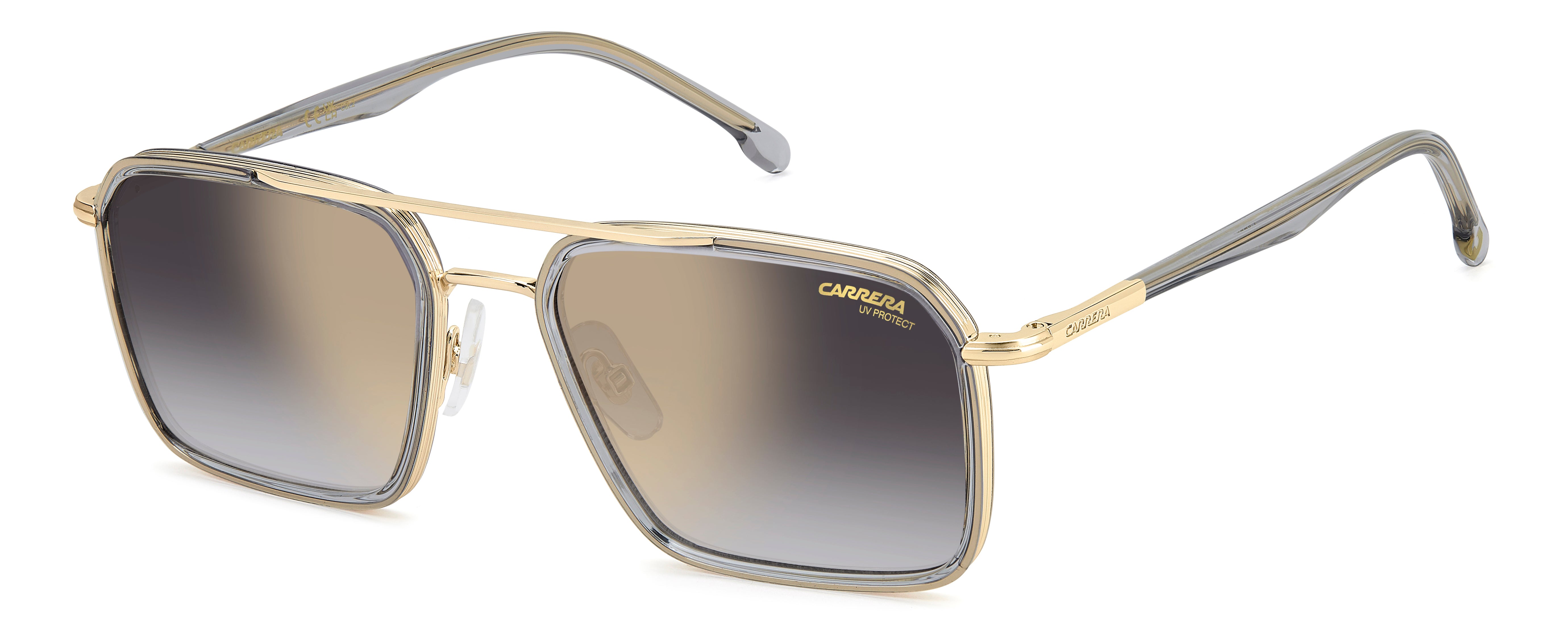CARRERA 362/S KB7/FQ Occhiali da sole Carrera 1