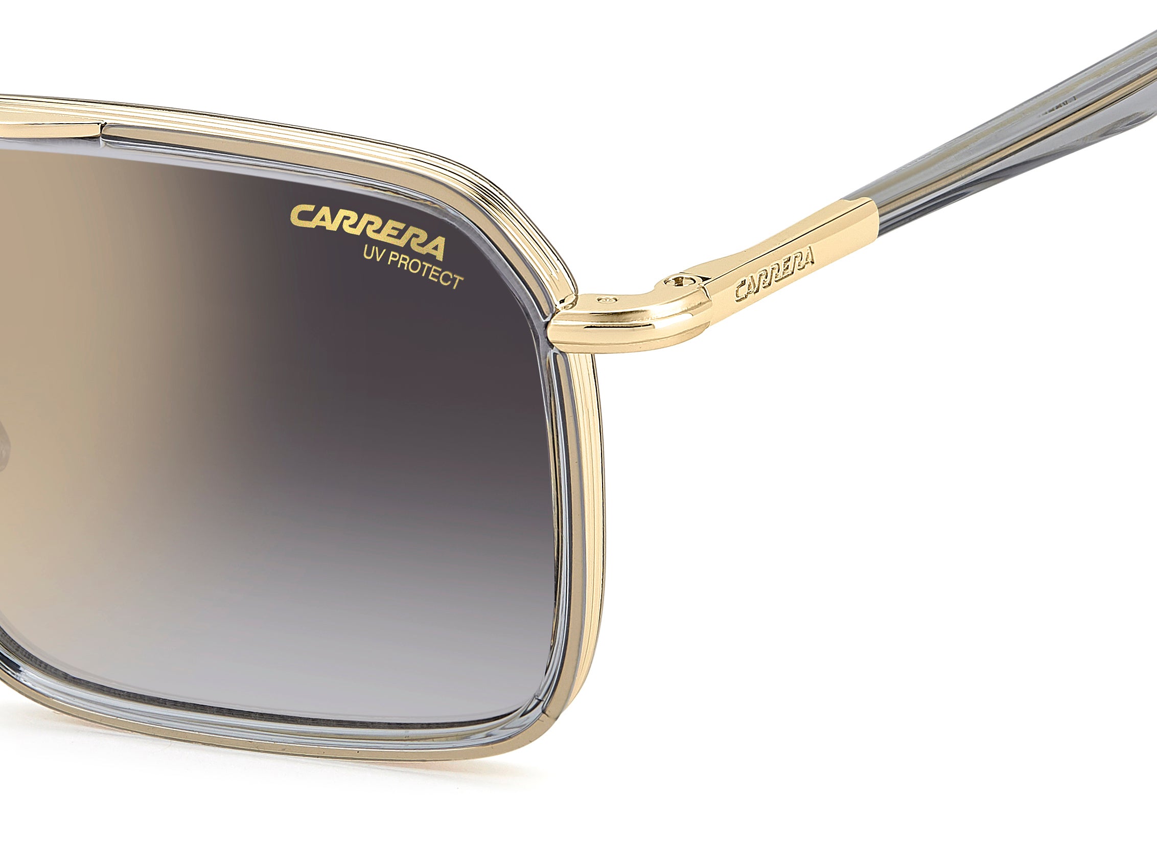 CARRERA 362/S KB7/FQ Occhiali da sole Carrera 4