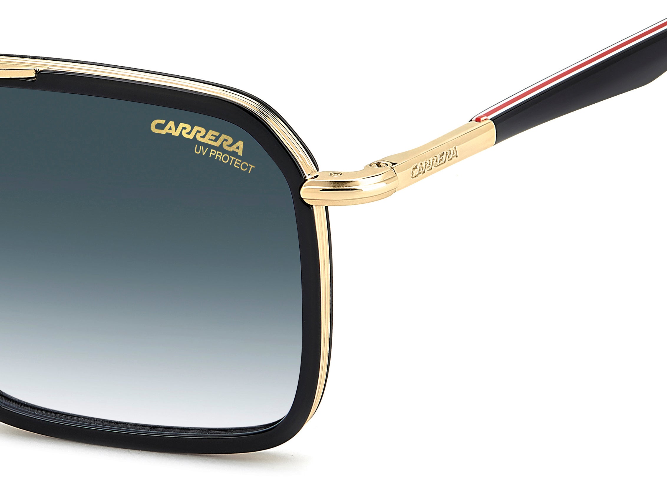 CARRERA 362/S OIT/08