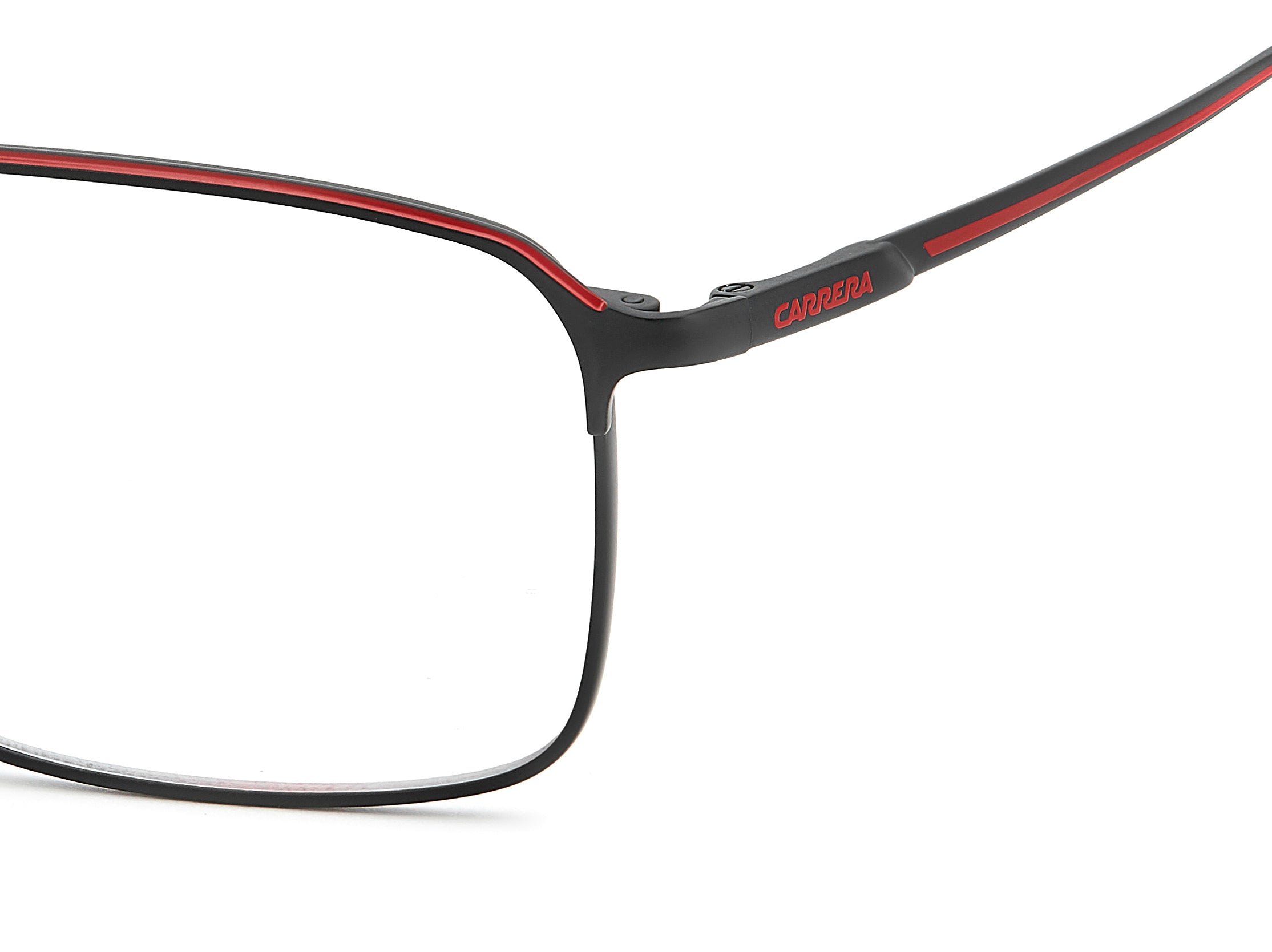 CARRERA 8927 BLX Montature da vista Carrera 4