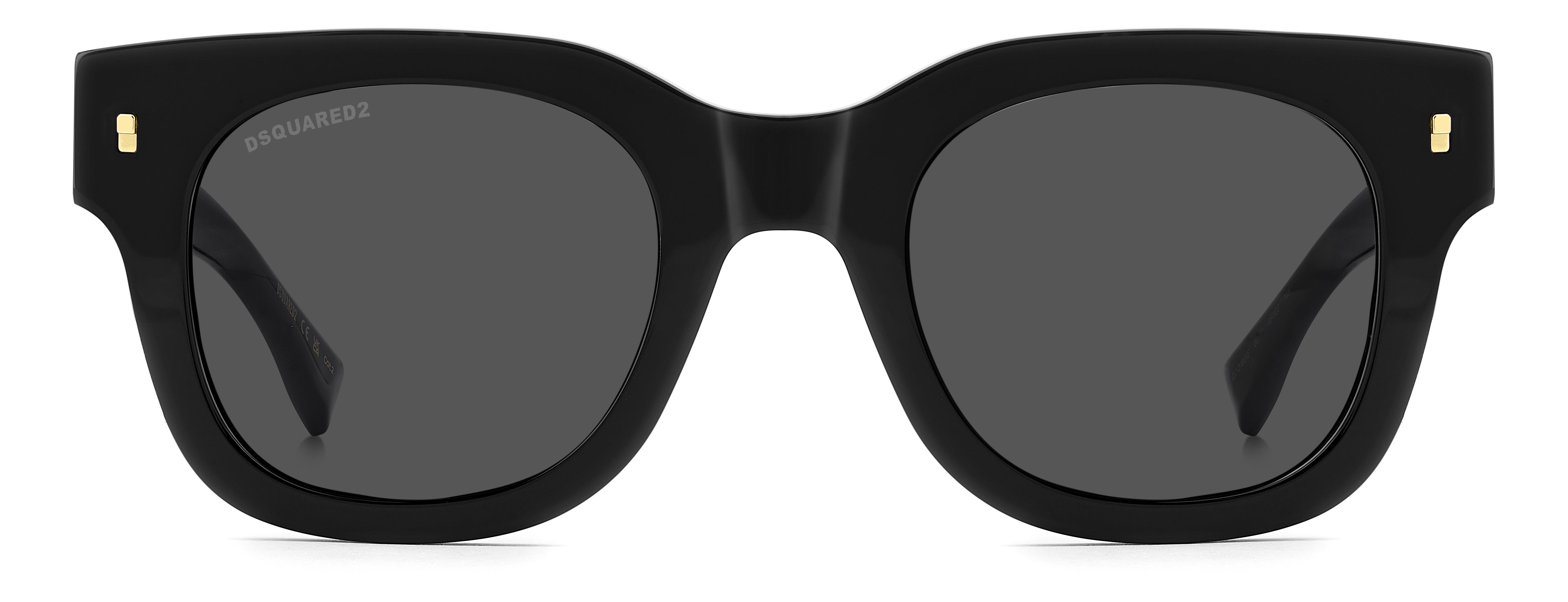 D2 0180/S 807/IR Occhiali da sole Dsquared2 2