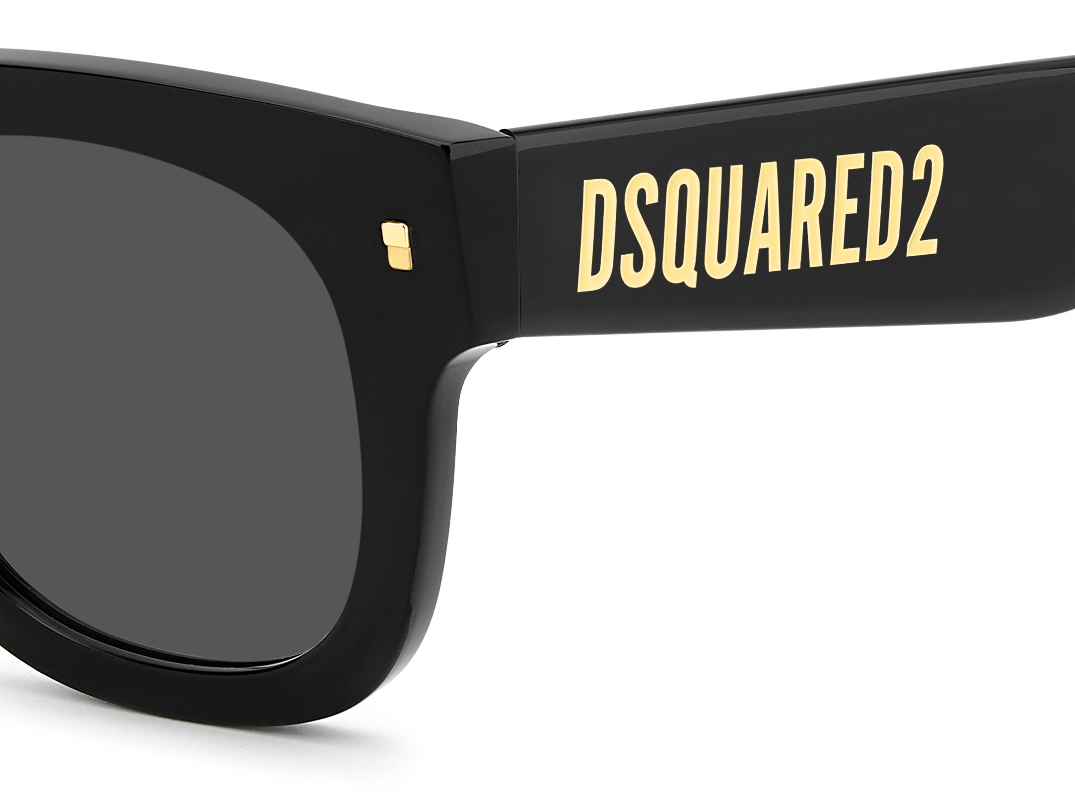 D2 0180/S 807/IR Occhiali da sole Dsquared2 3