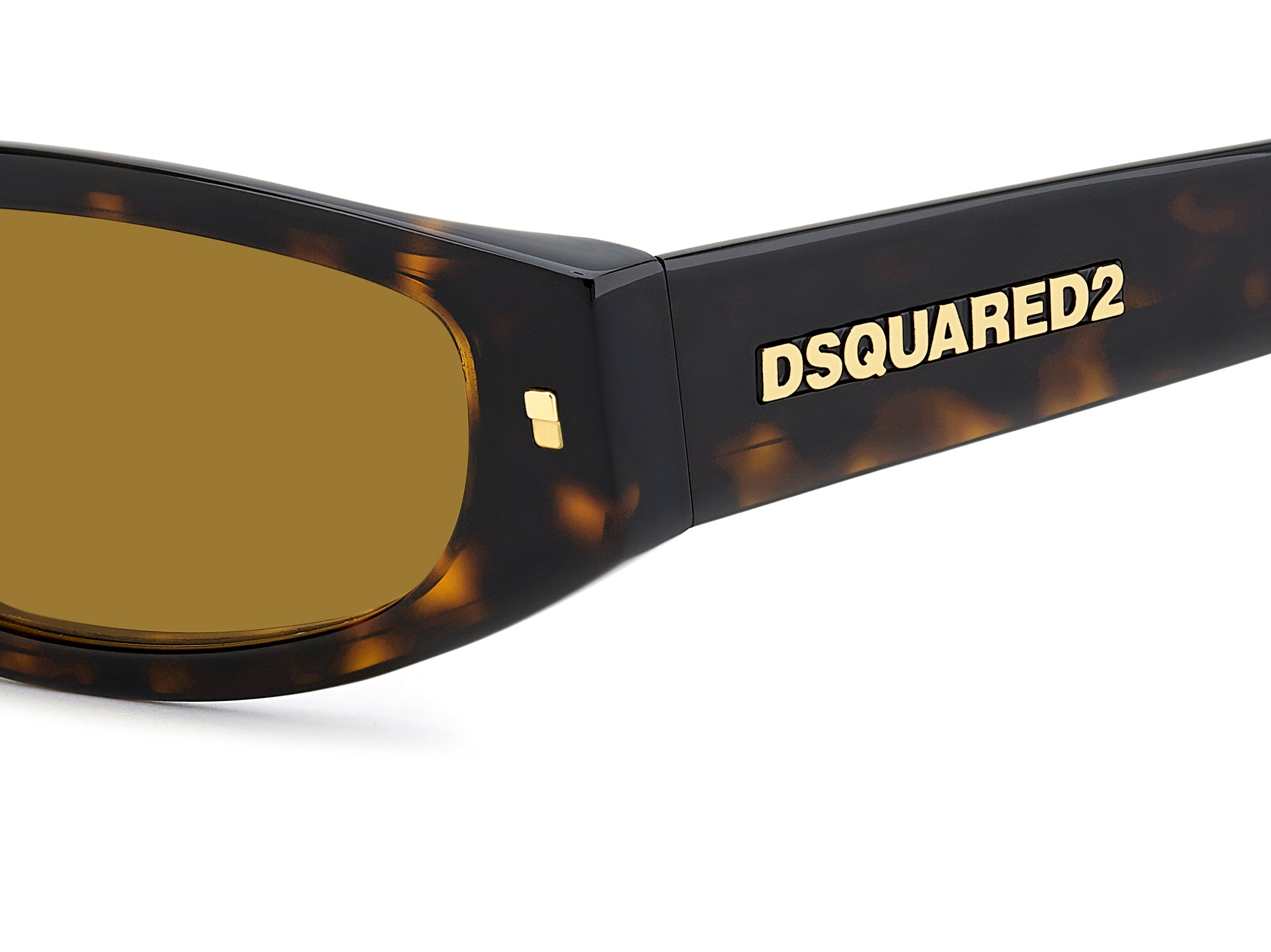 D2 0184/G/S 086/70 Occhiali da sole Dsquared2 3