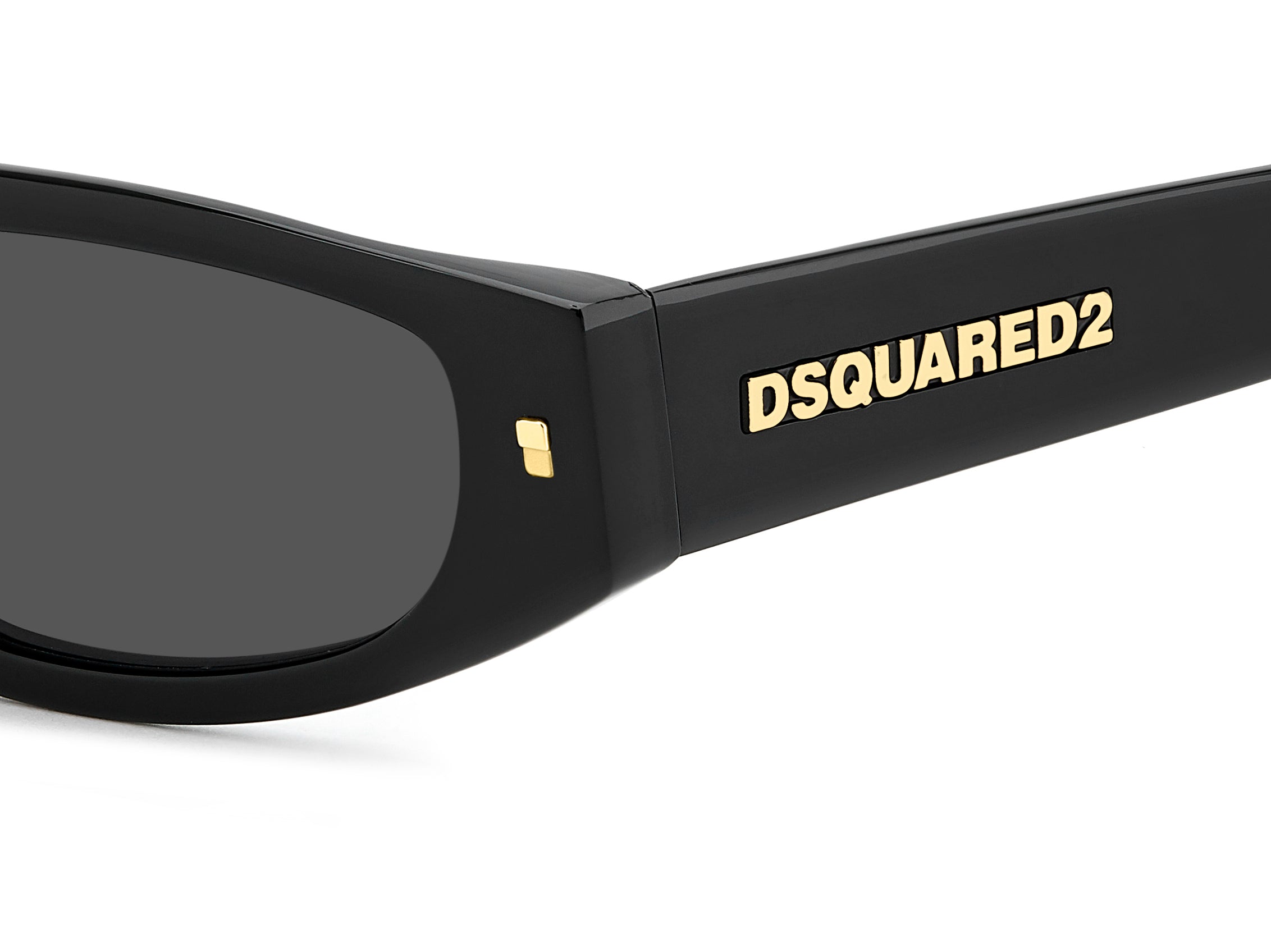 D2 0184/G/S 807/IR Occhiali da sole Dsquared2 3