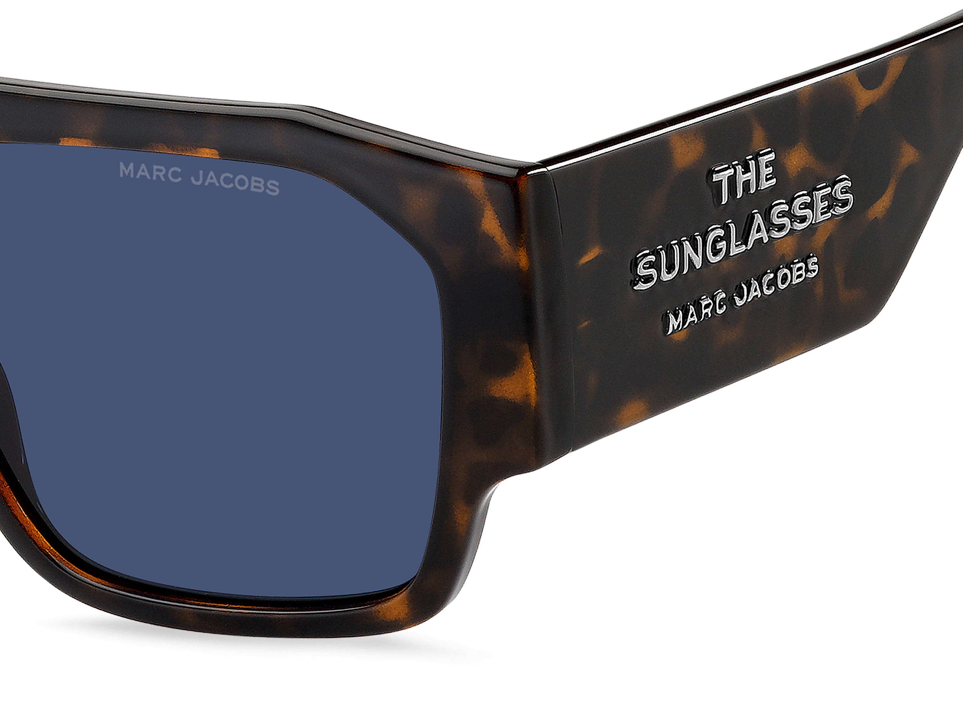 MARC 860/S 086/KU Occhiali da sole Marc Jacobs 3