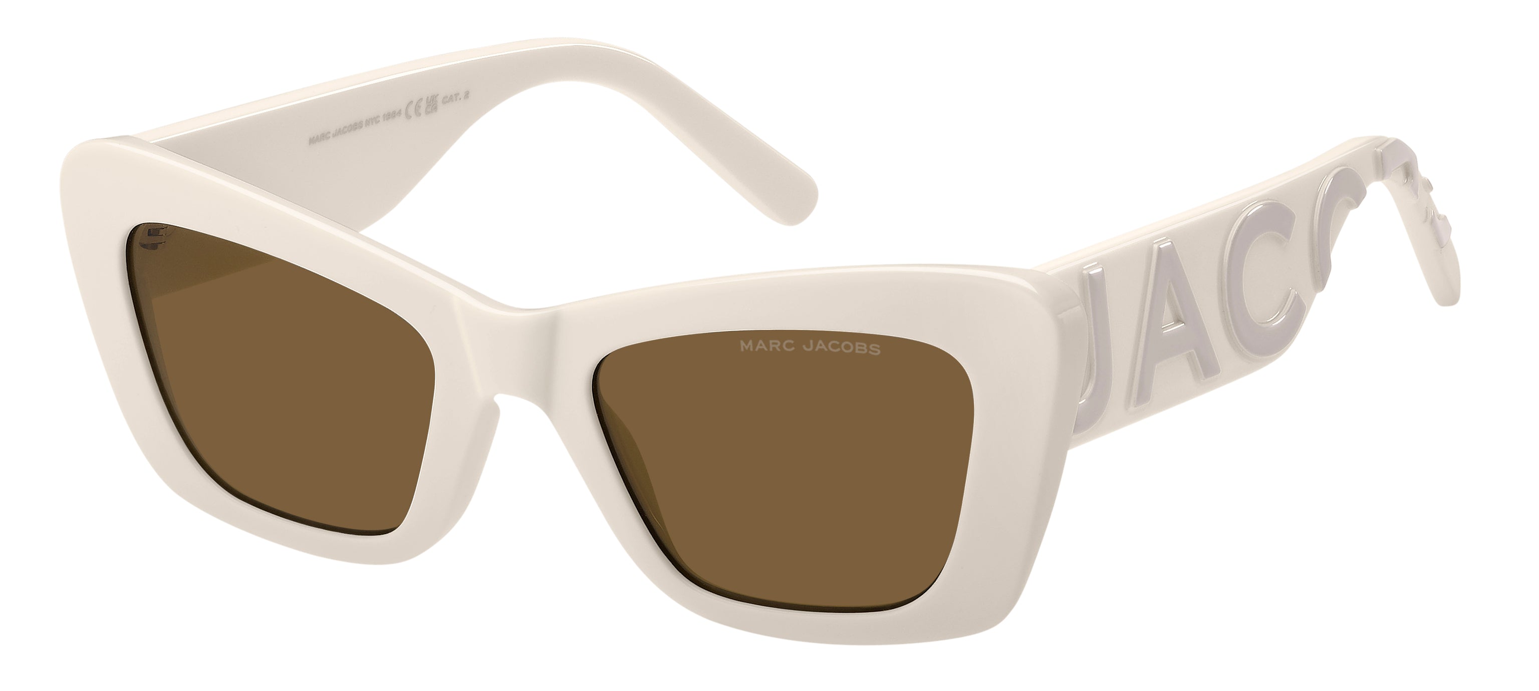 MARC 864/S SZJ/70 Occhiali da sole Marc Jacobs 1
