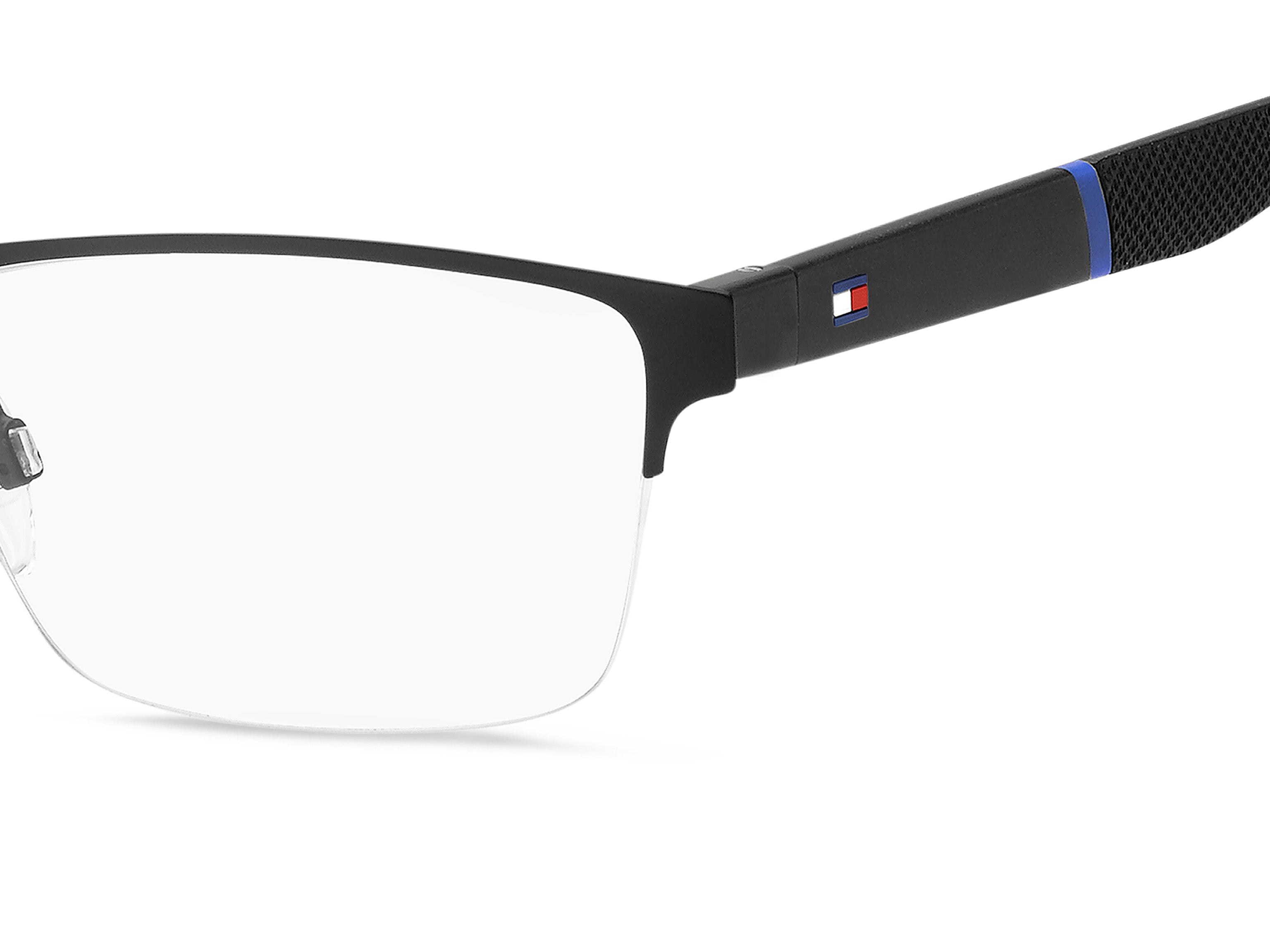 Tommy Hilfiger TH 1905 003 Montature da vista Tommy Hilfiger 3