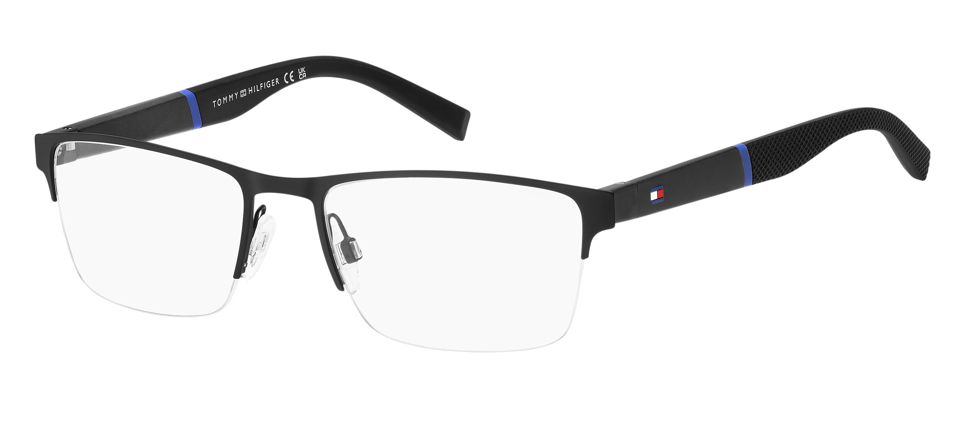 Tommy Hilfiger TH 1905 003 Montature da vista Tommy Hilfiger 1