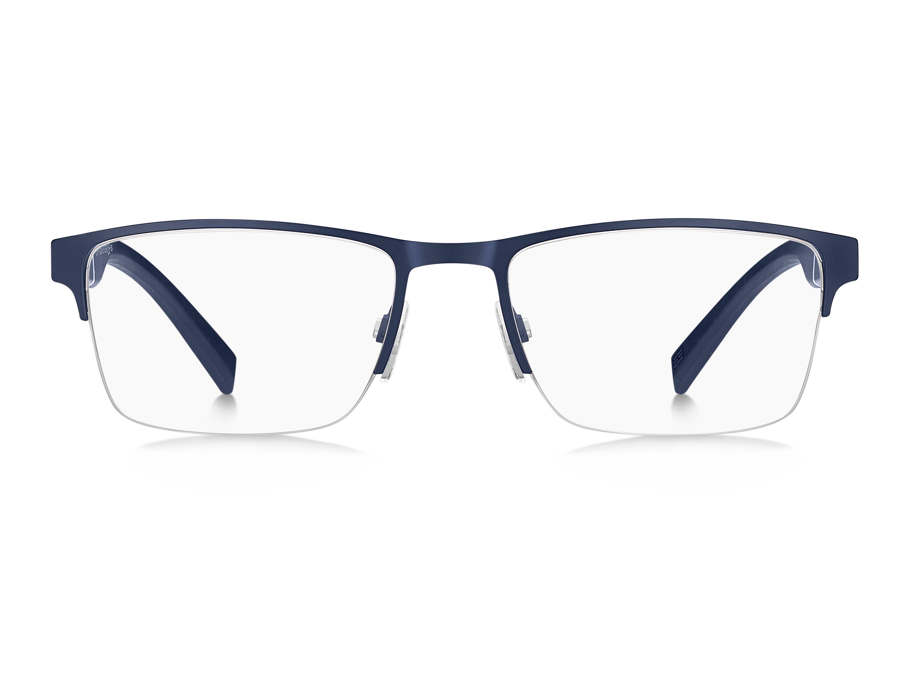 Tommy Hilfiger TH 1905 FLL Optické rámečky Tommy Hilfiger 2