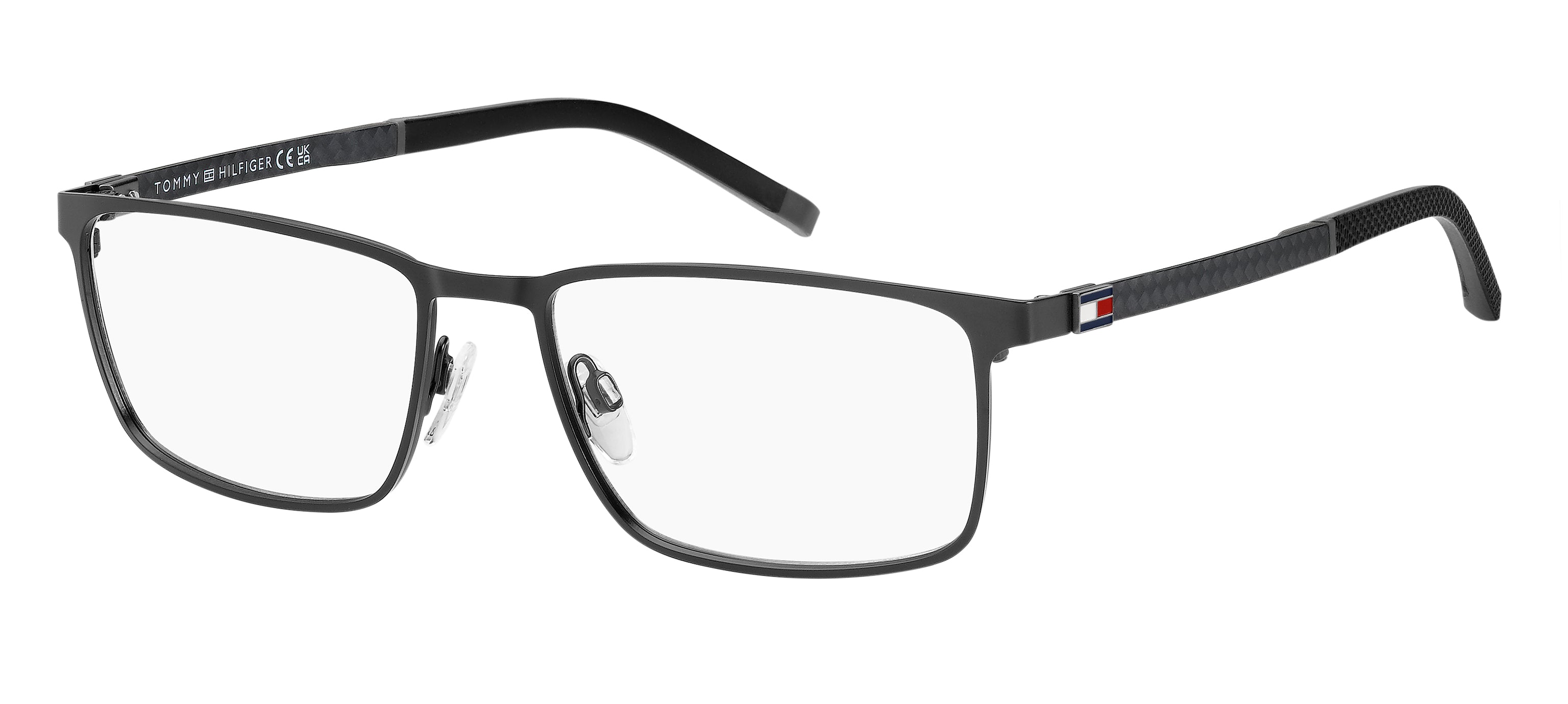 Tommy Hilfiger TH 1918 003 Montature da vista Tommy Hilfiger 1