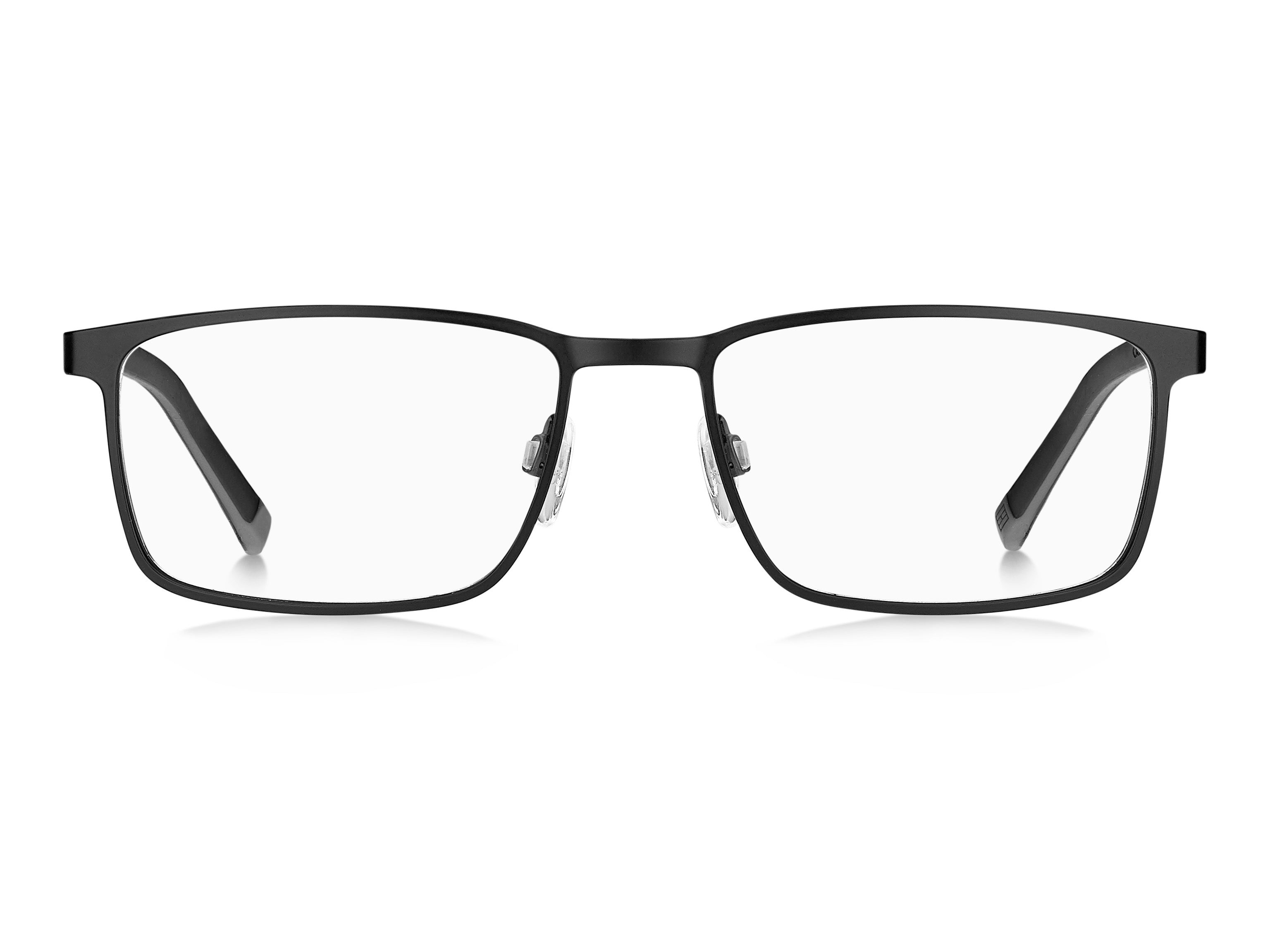 Tommy Hilfiger TH 1918 003 Montature da vista Tommy Hilfiger 2