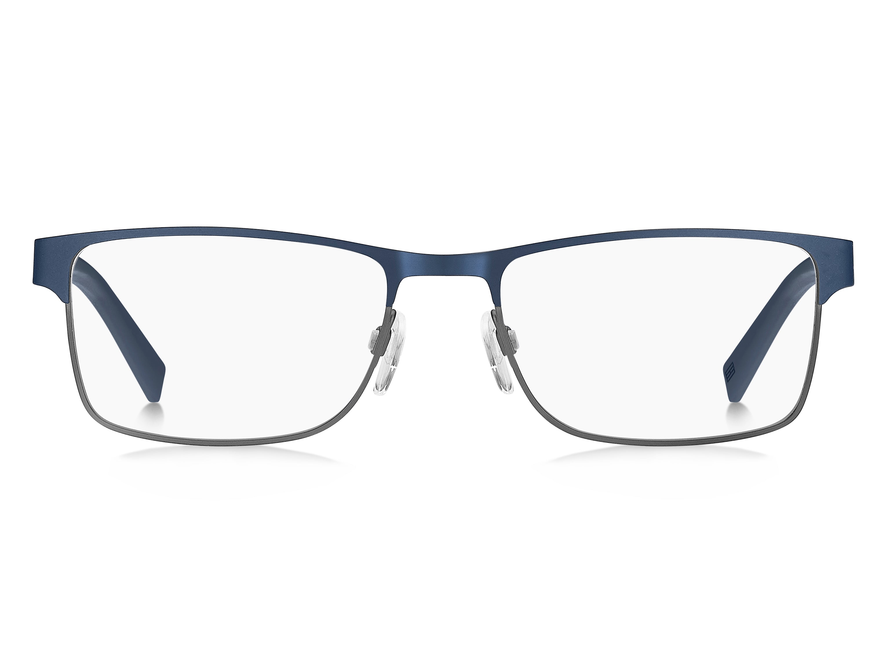 Tommy Hilfiger TH 2041 KU0 Optikai keretek Tommy Hilfiger 2