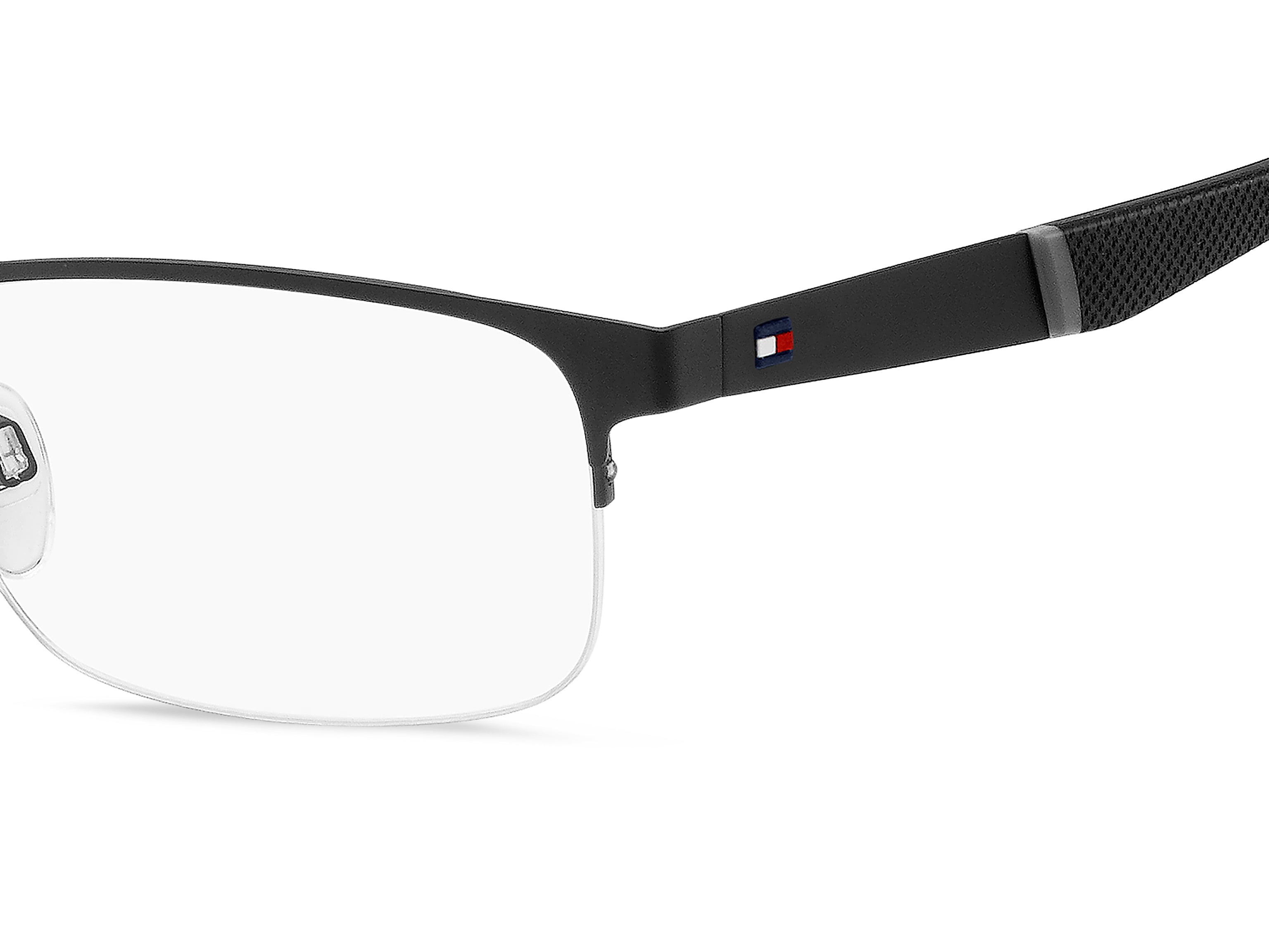 Tommy Hilfiger TH 2083 003 Optické rámečky Tommy Hilfiger 3