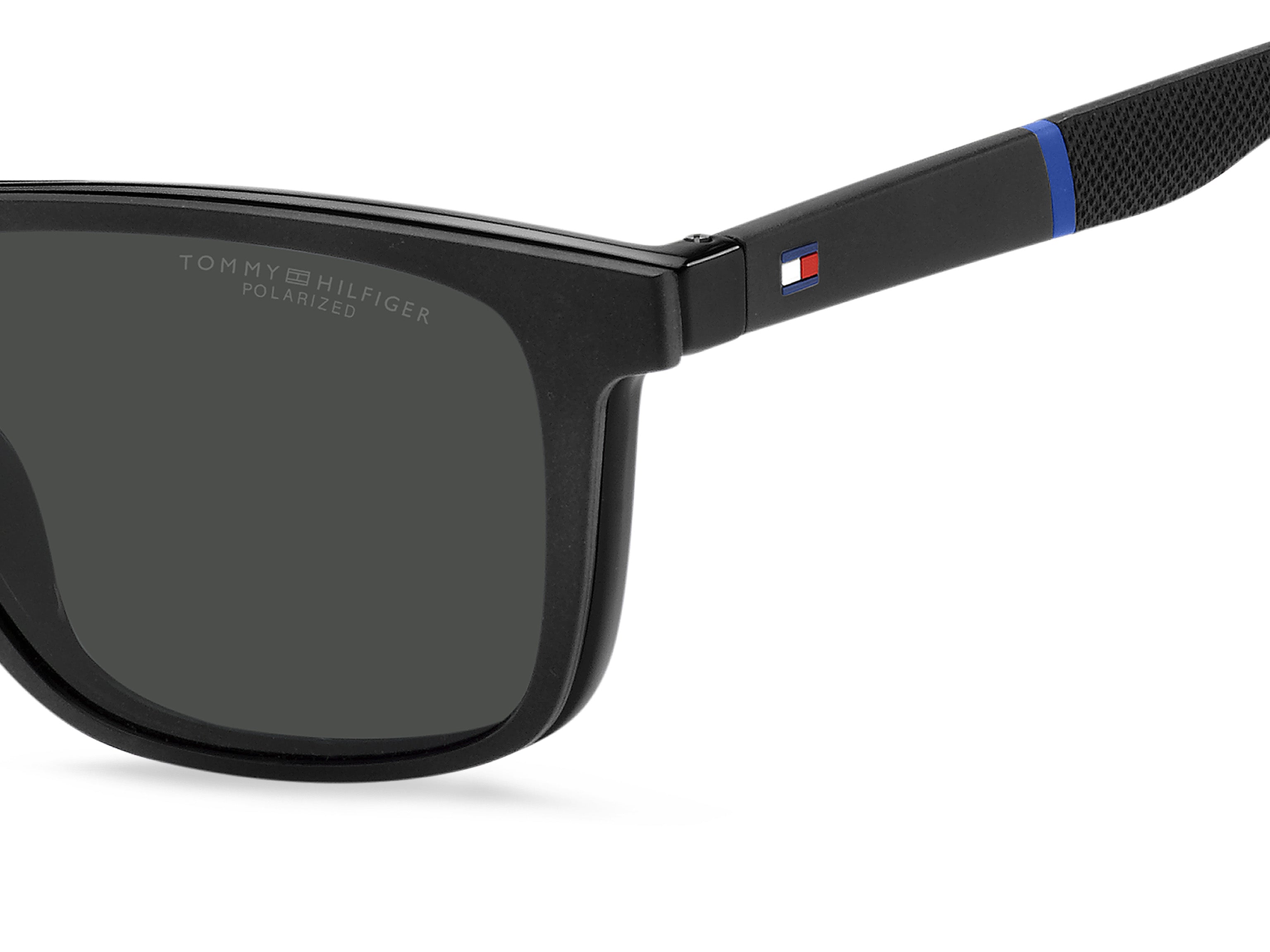 TH 1903/CS 807/M9 Occhiali da sole Tommy Hilfiger 3