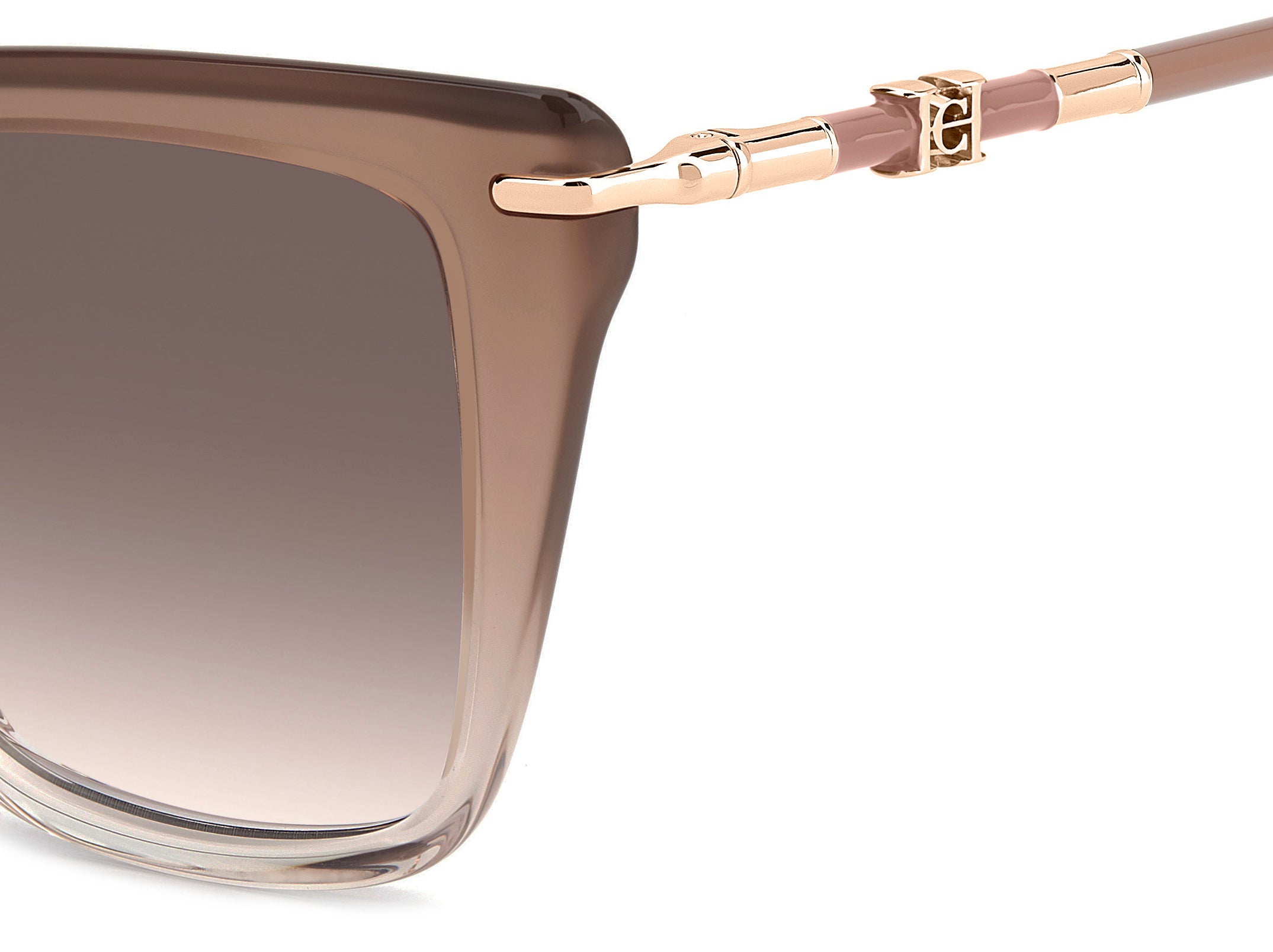 HER 0351/G/S FWM/3X Occhiali da sole Carolina Herrera 3