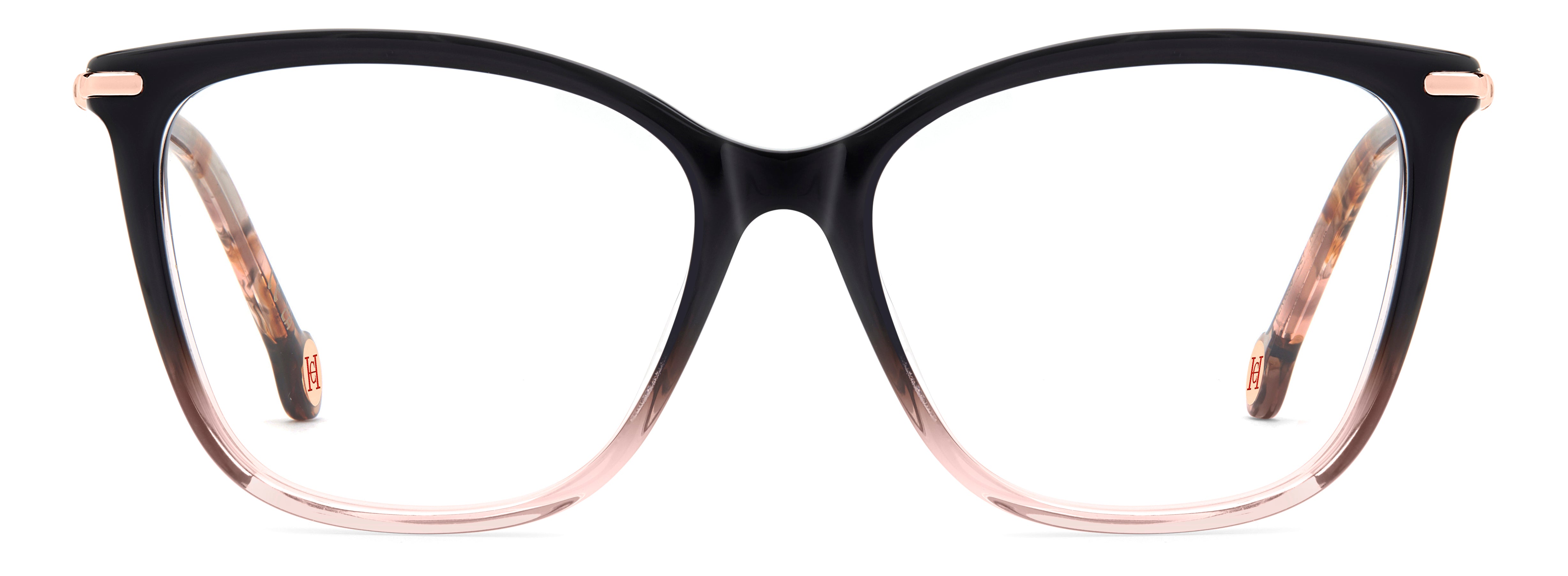 Carolina Herrera HER 0353 9E1