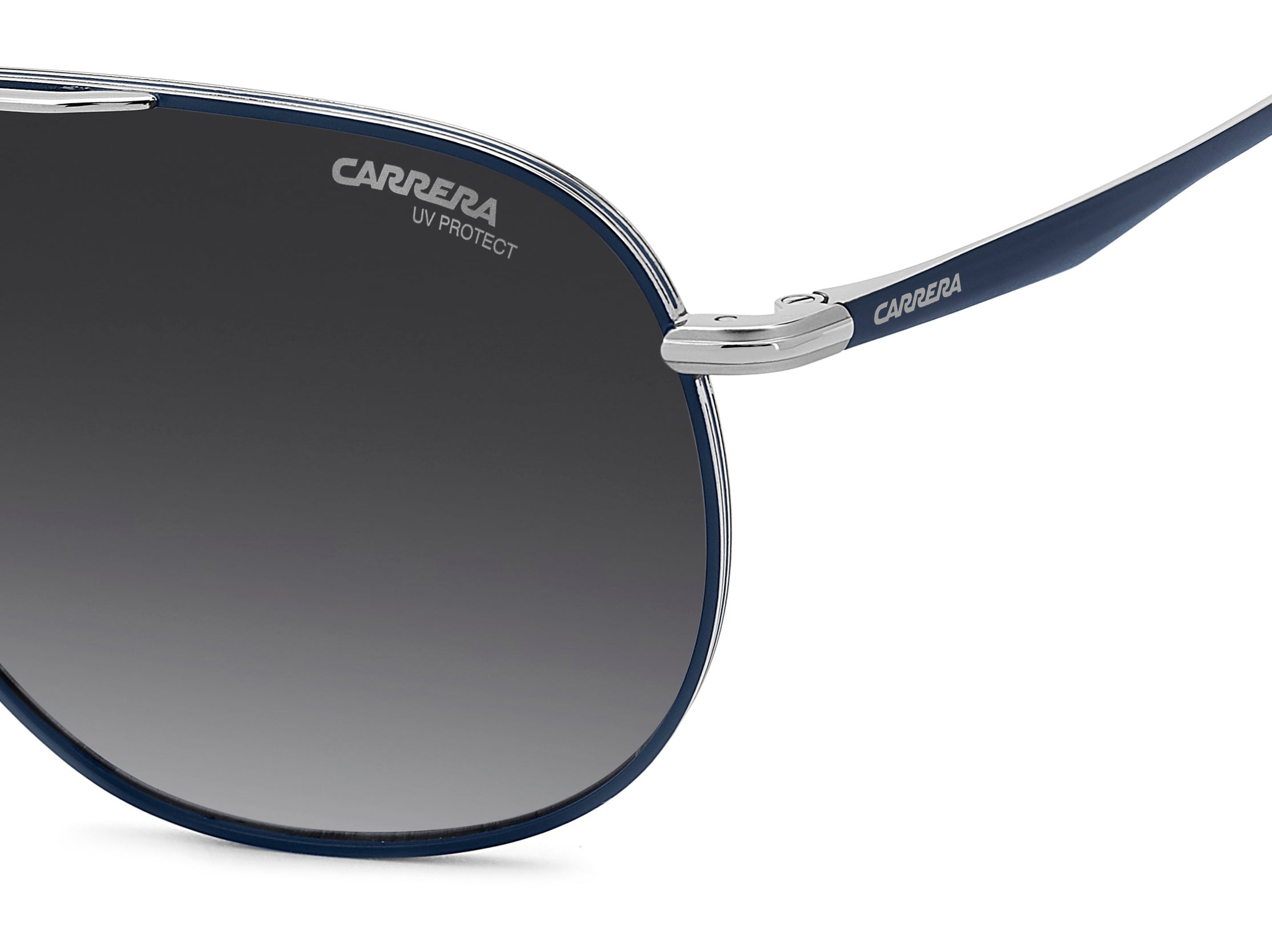 CARRERA 363/S V84/9O Occhiali da sole Carrera 4